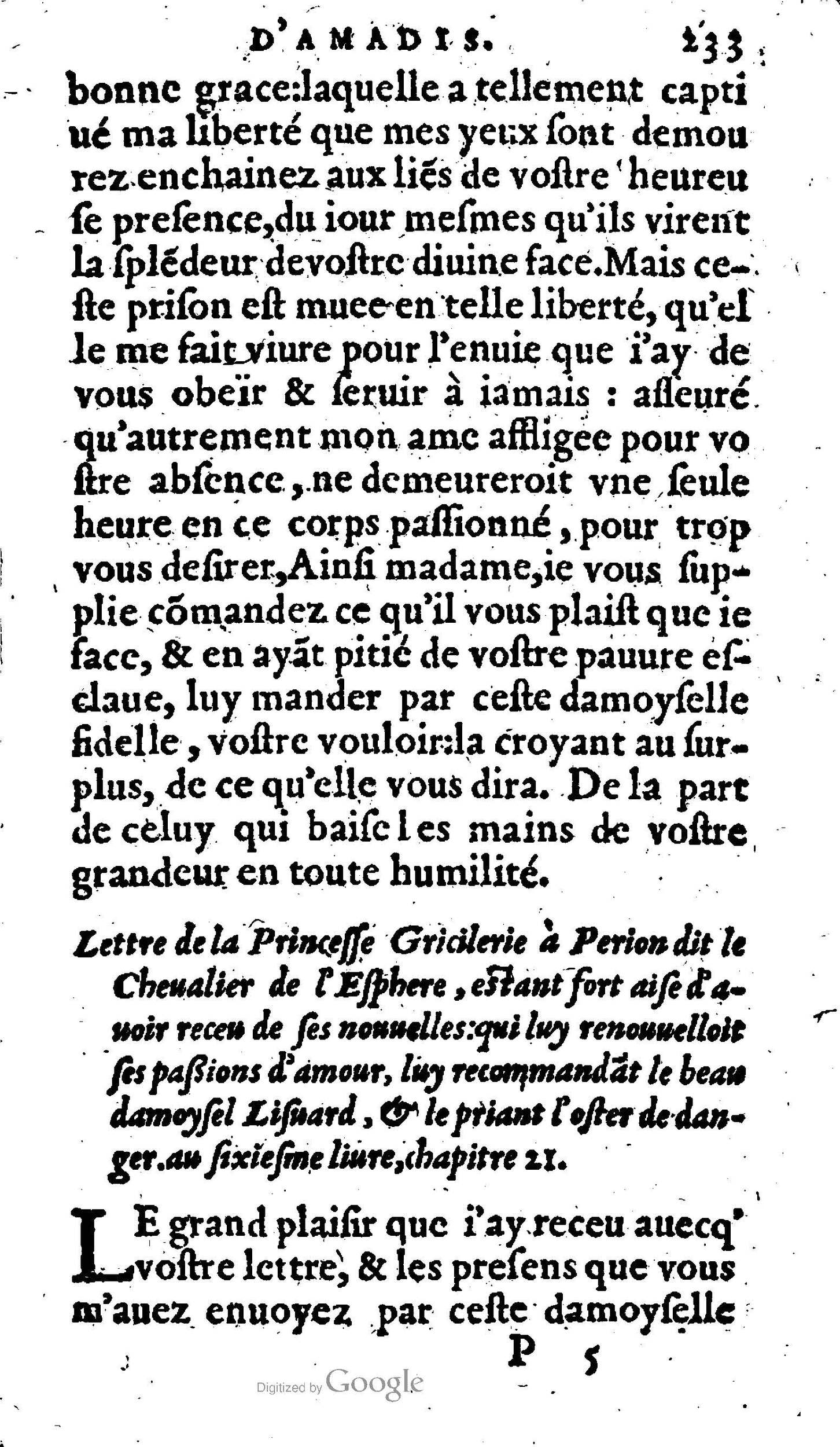 1606 - Jean Antoine Huguetan - Trésor des Amadis - Anvers Musée Plantin-Moretus 1606 - Jean Antoine Huguetan - Trésor des Amadis - Anvers Musée Plantin-Moretus
