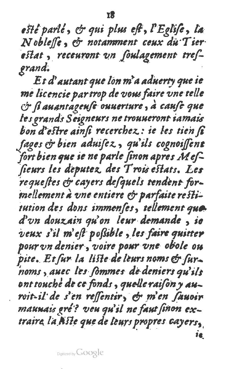 1581 Secret des tresors de France 1 s.n._Page_018.jpg