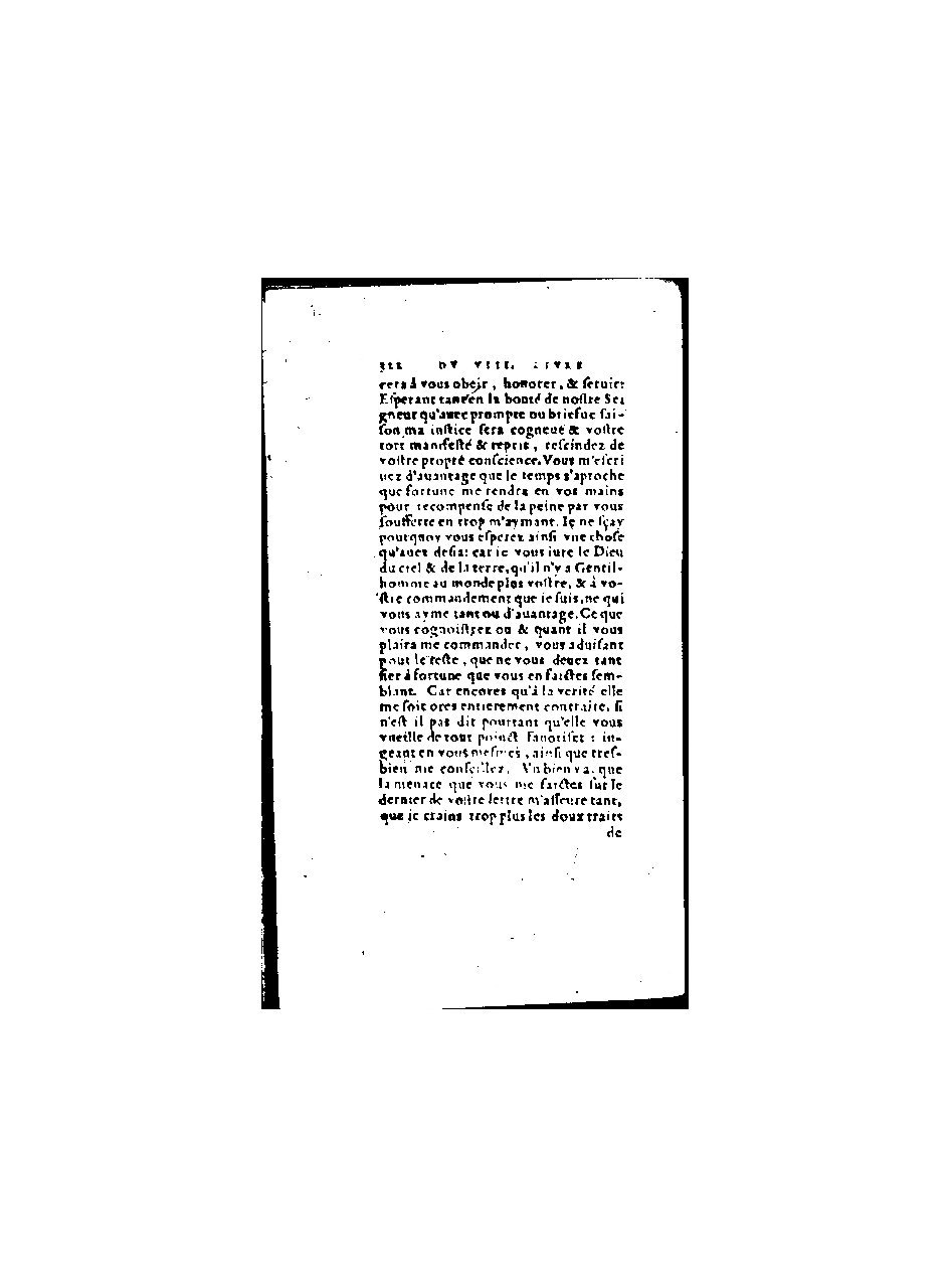 1571 - Jean Huguetan - Trésor des Amadis - BnF 1571 - Jean Huguetan - Trésor des Amadis - BnF