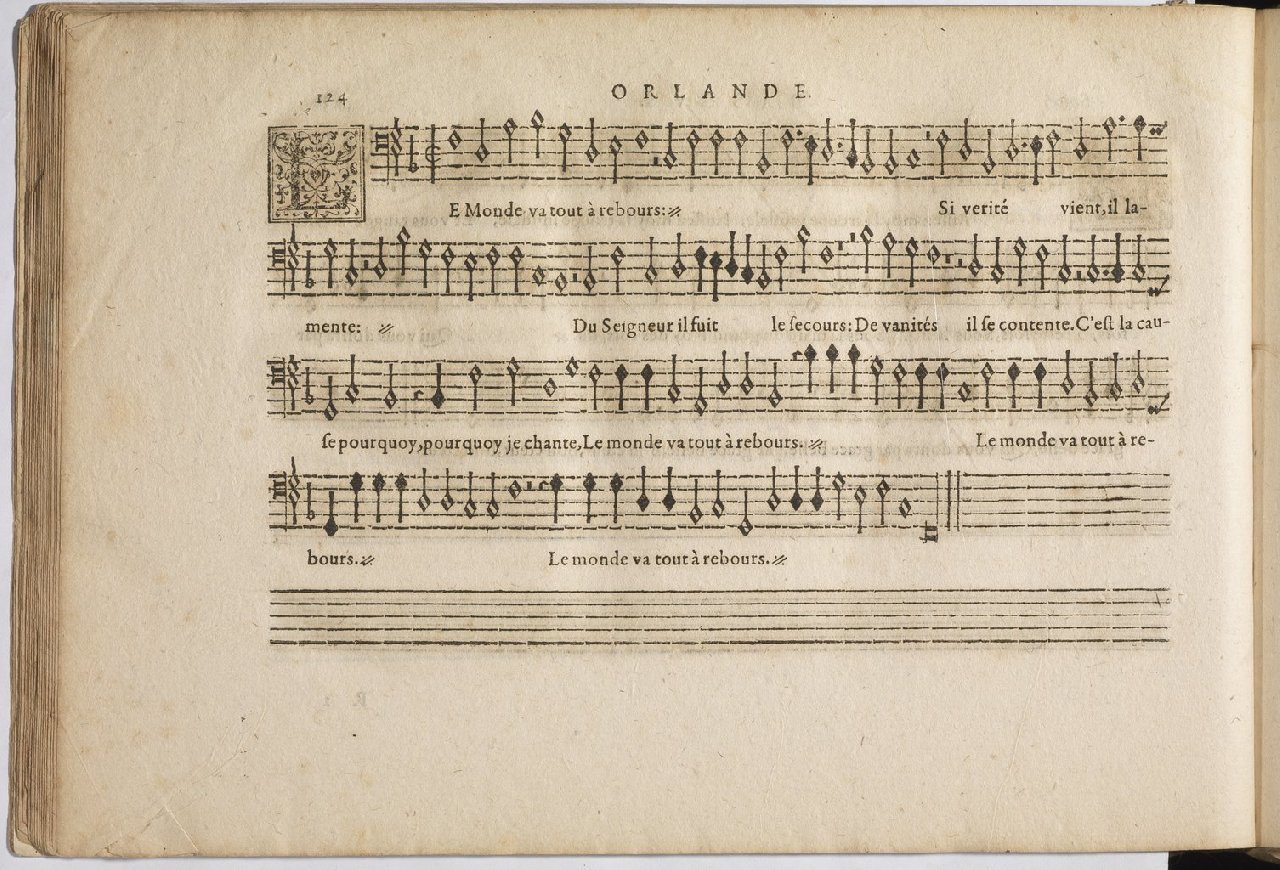 1594 Tresor de musique Marceau Cologne_Page_330.jpg
