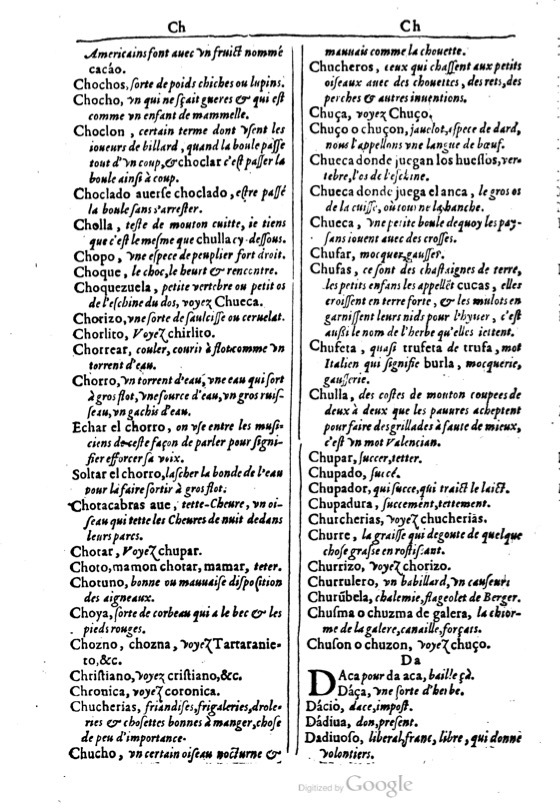1616 Veuve Marc Orry - Trésor des deux langues espagnole et française.BM Lyon-0196.jpeg