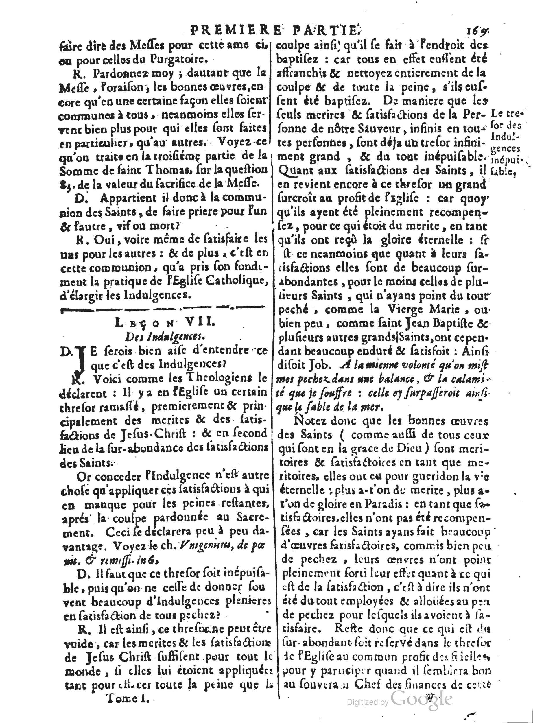 1595 Jean Besongne Vrai Trésor de la doctrine chrétienne BM Lyon_Page_177.jpg