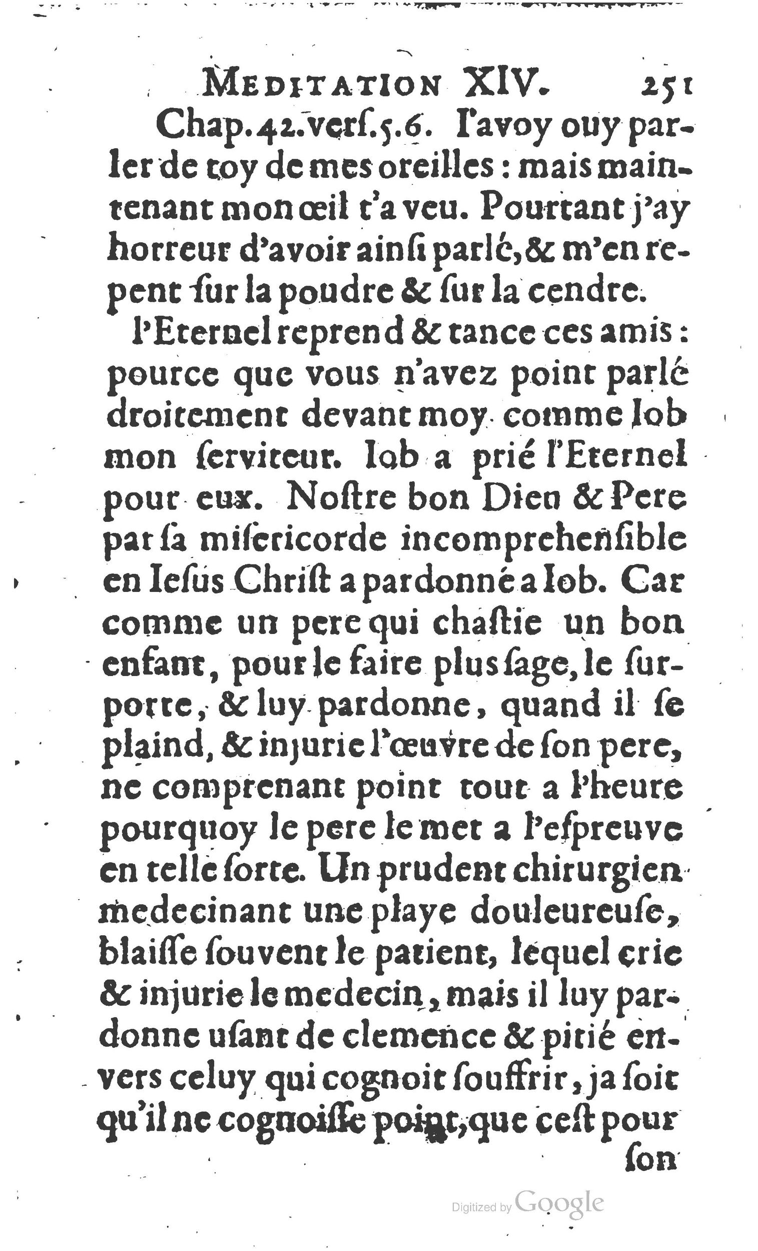 1626 - s.n. - Trésor précieux des méditations saintes, pieuses et consolatoires - BSB Munich
