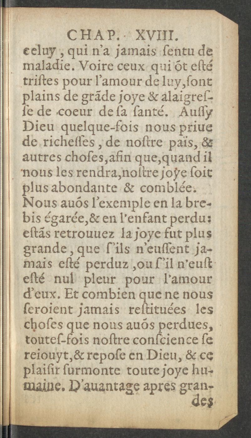 1566 - Jan van Waesberge - Trésor des divines et humaines consolations  - SBB Berlin