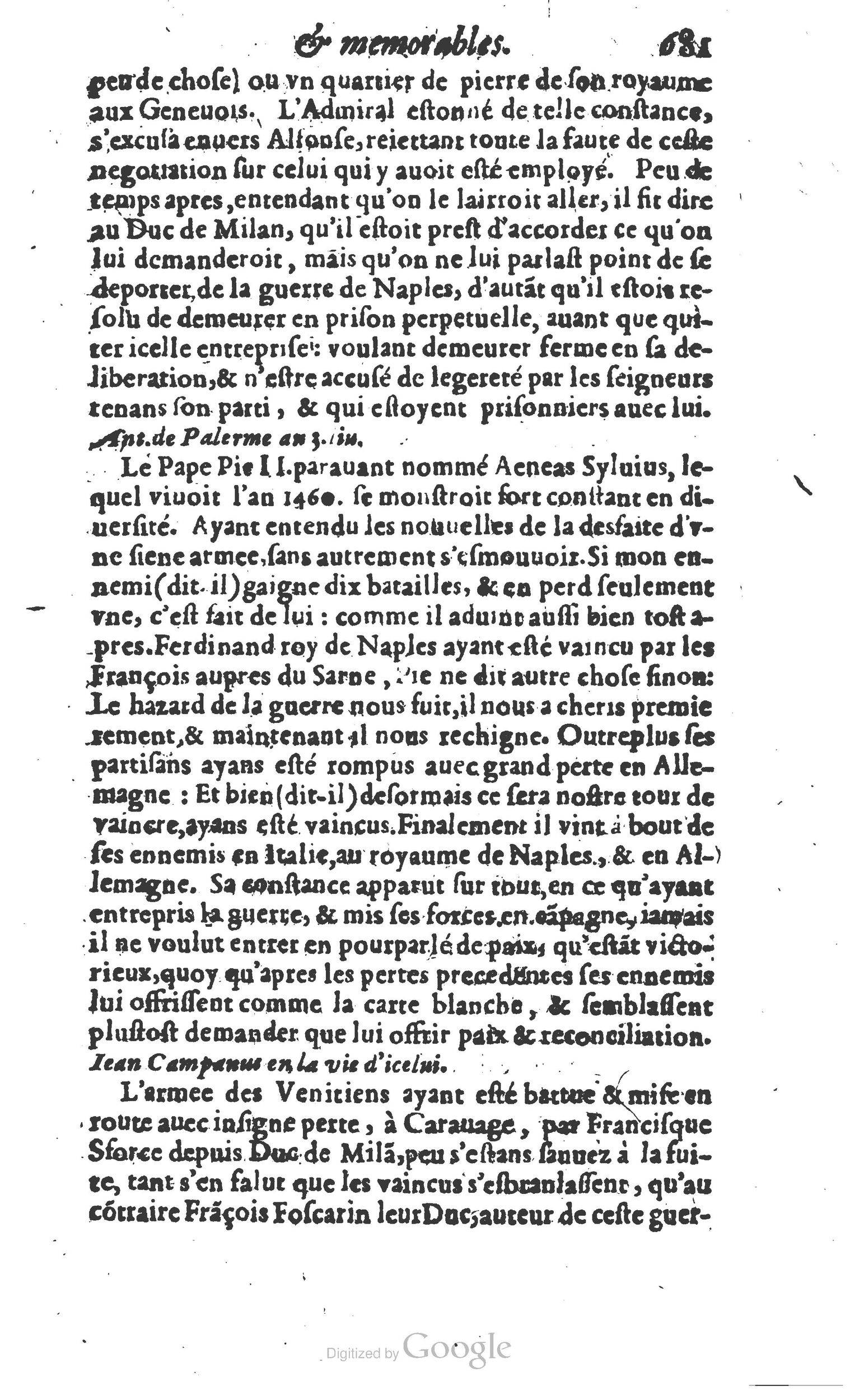 1610 Trésor d’histoires admirables et mémorables de nostre temps Marceau Princeton_Page_0702.jpg