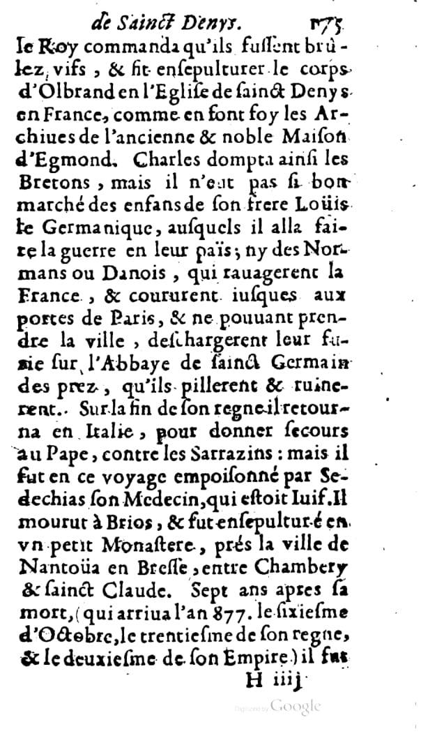 1646 Tr+®sor sacr+® ou inventaire des saintes reliques Billaine_BM Lyon-224.jpg