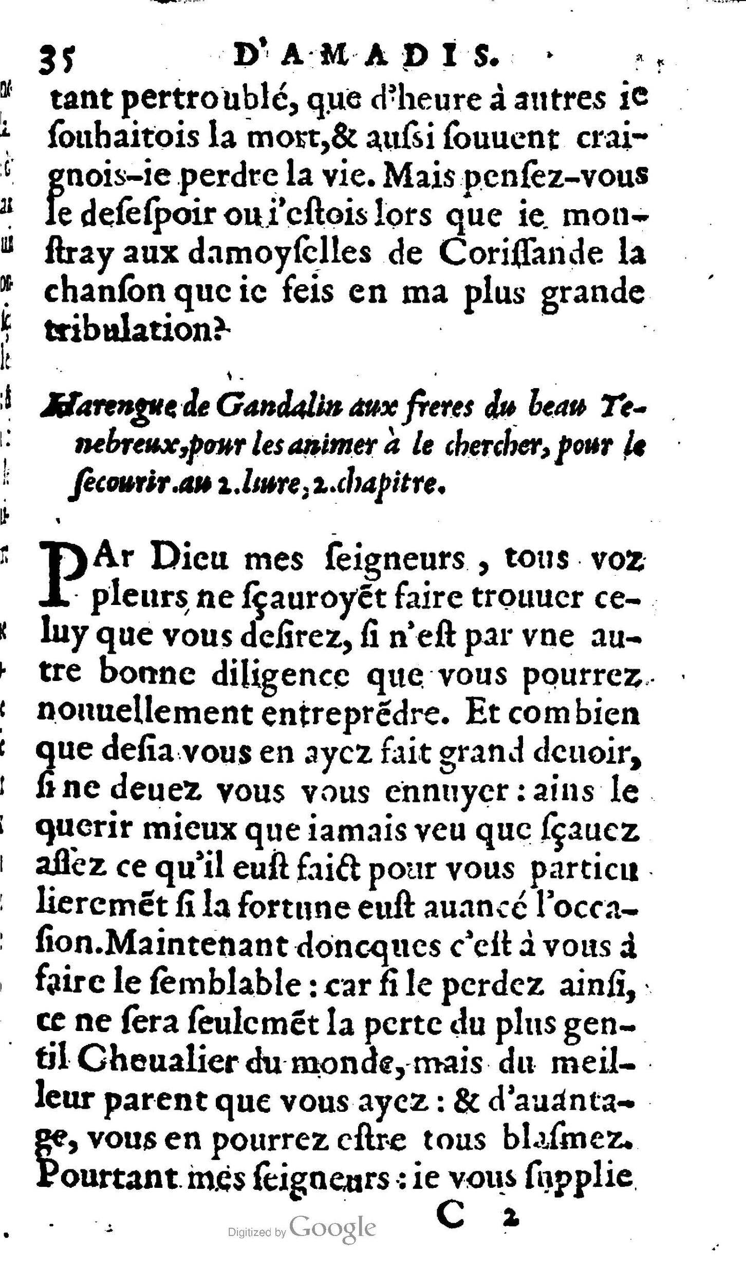 1606 - Jean Antoine Huguetan - Trésor des Amadis - Anvers Musée Plantin-Moretus 1606 - Jean Antoine Huguetan - Trésor des Amadis - Anvers Musée Plantin-Moretus