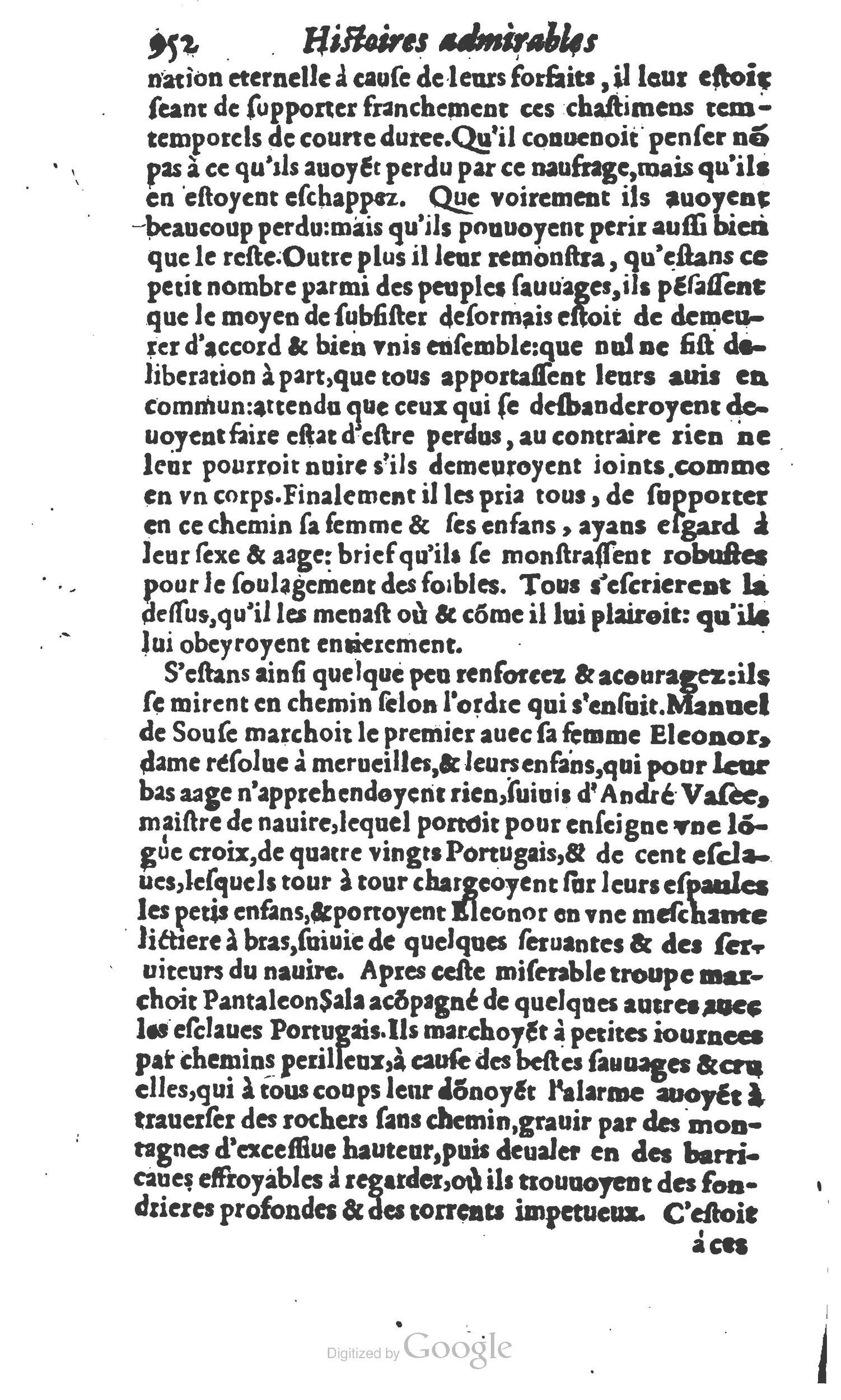 1610 Trésor d’histoires admirables et mémorables de nostre temps Marceau Princeton_Page_0973.jpg