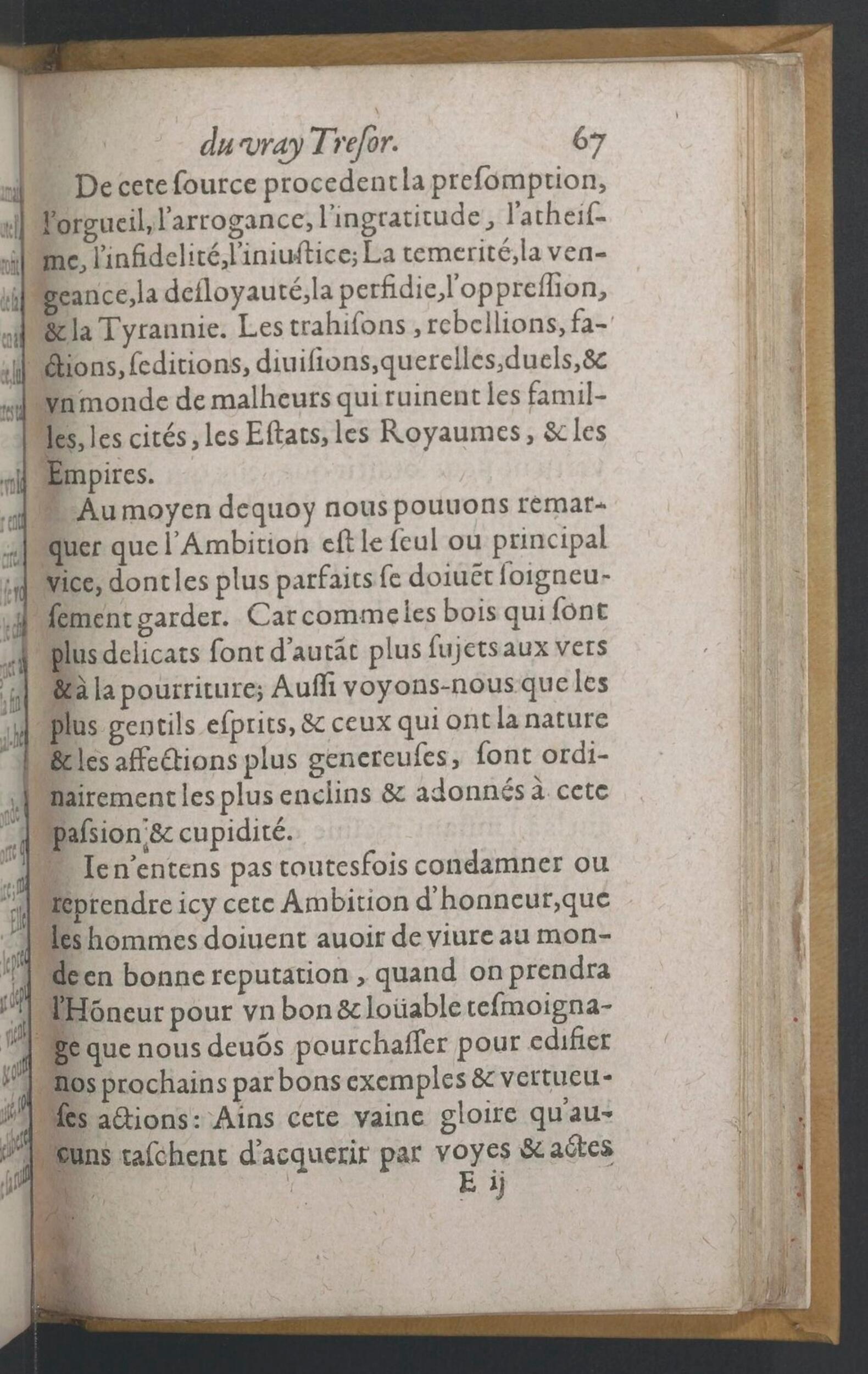1619 - SHC - Trésor de l’histoire des langues de cet univers - BSB Munich 1619 - SHC - Trésor de l’histoire des langues de cet univers - BSB Munich