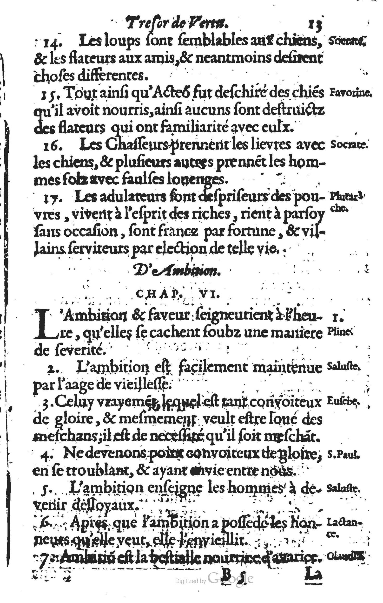 1594 Cornelis Claesz -Trésor de vertu - BU Leiden_Page_025.jpg