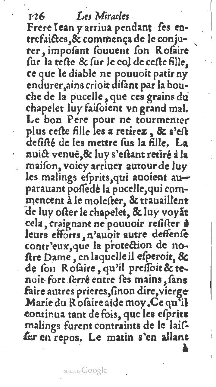 1609 - Jean Bogart - Grand Trésor des pardons et indulgences - UGent