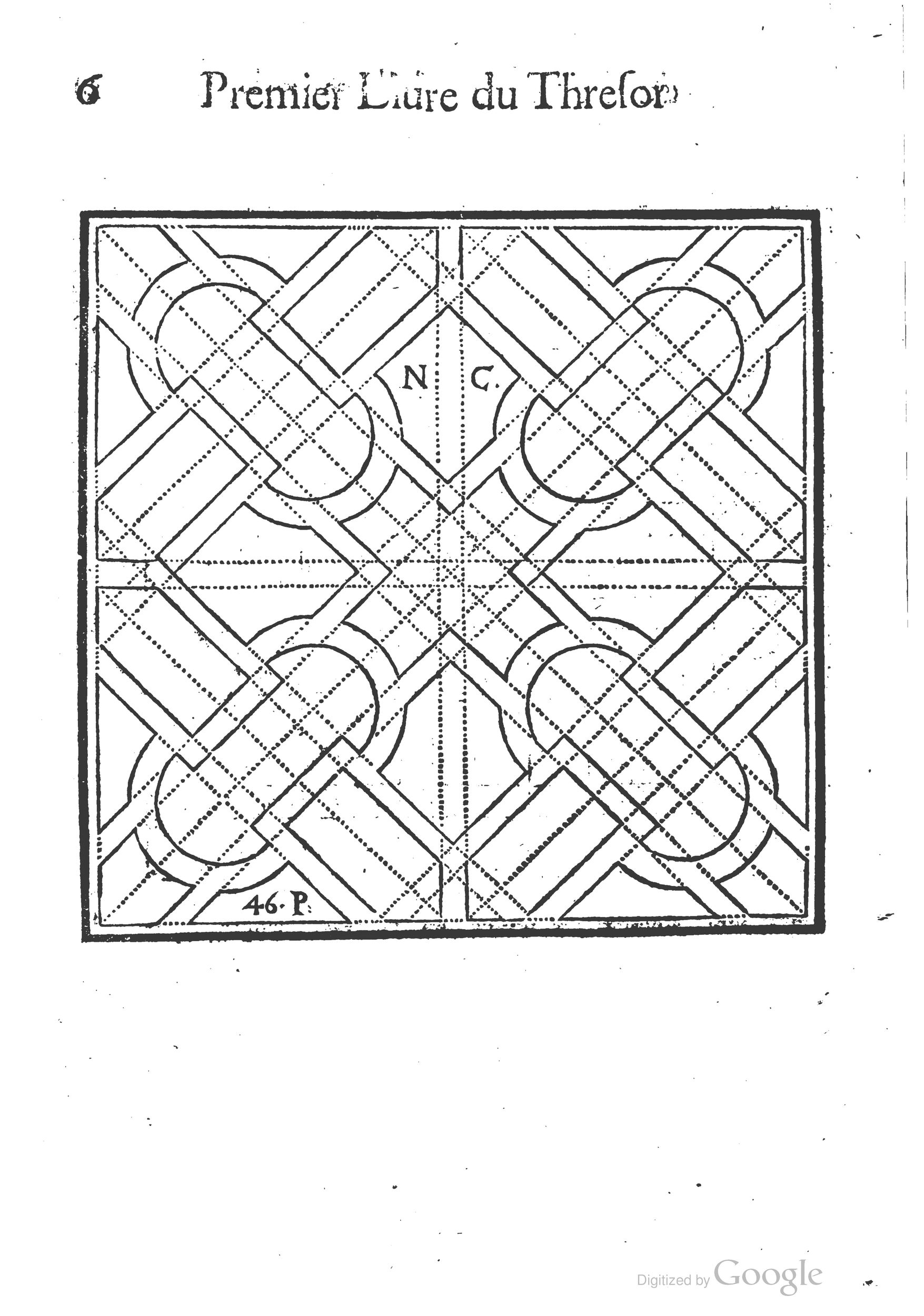 1629 Trésor des parterres de l'univers Gamonet_BM Lyon_Page_039.jpg