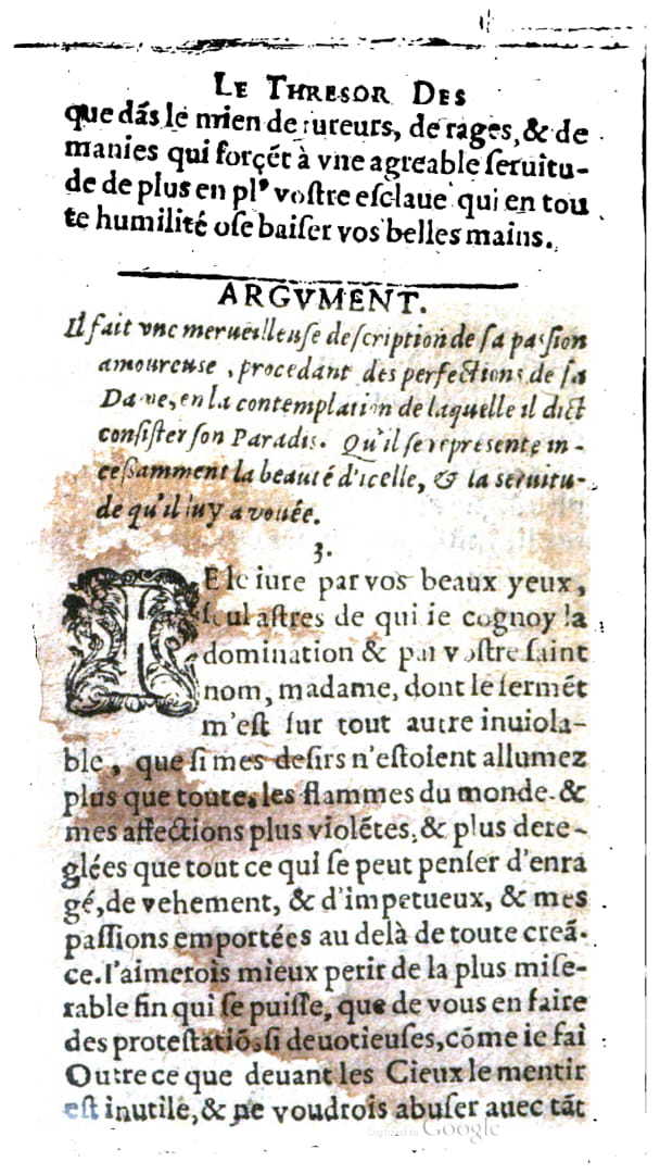 1624 Nicolas Oudot Trésor des lettres douces et amoureuses_BNC Firenze-007.jpg