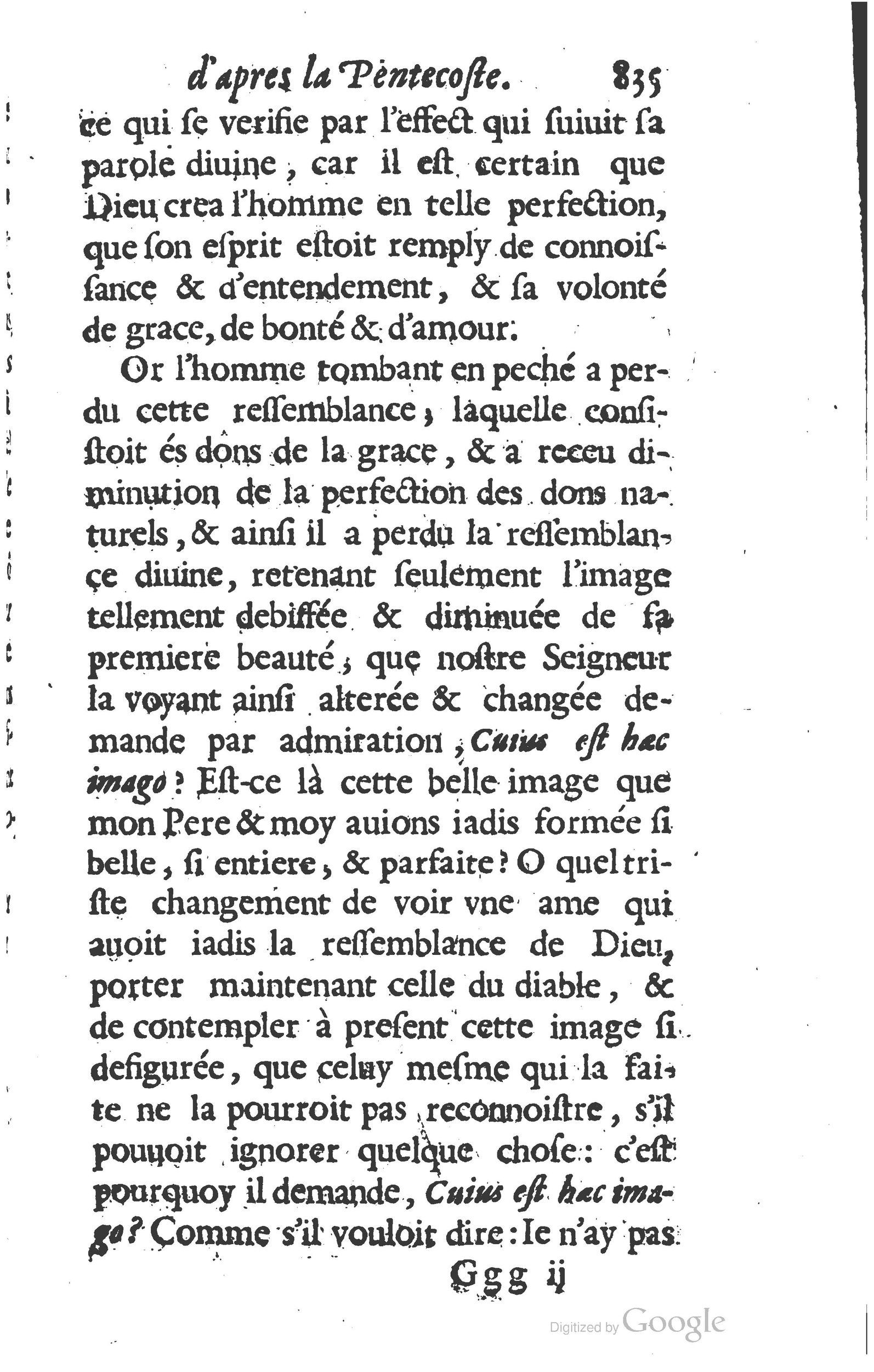 1629 Sermons ou trésor de la piété chrétienne_Page_858.jpg