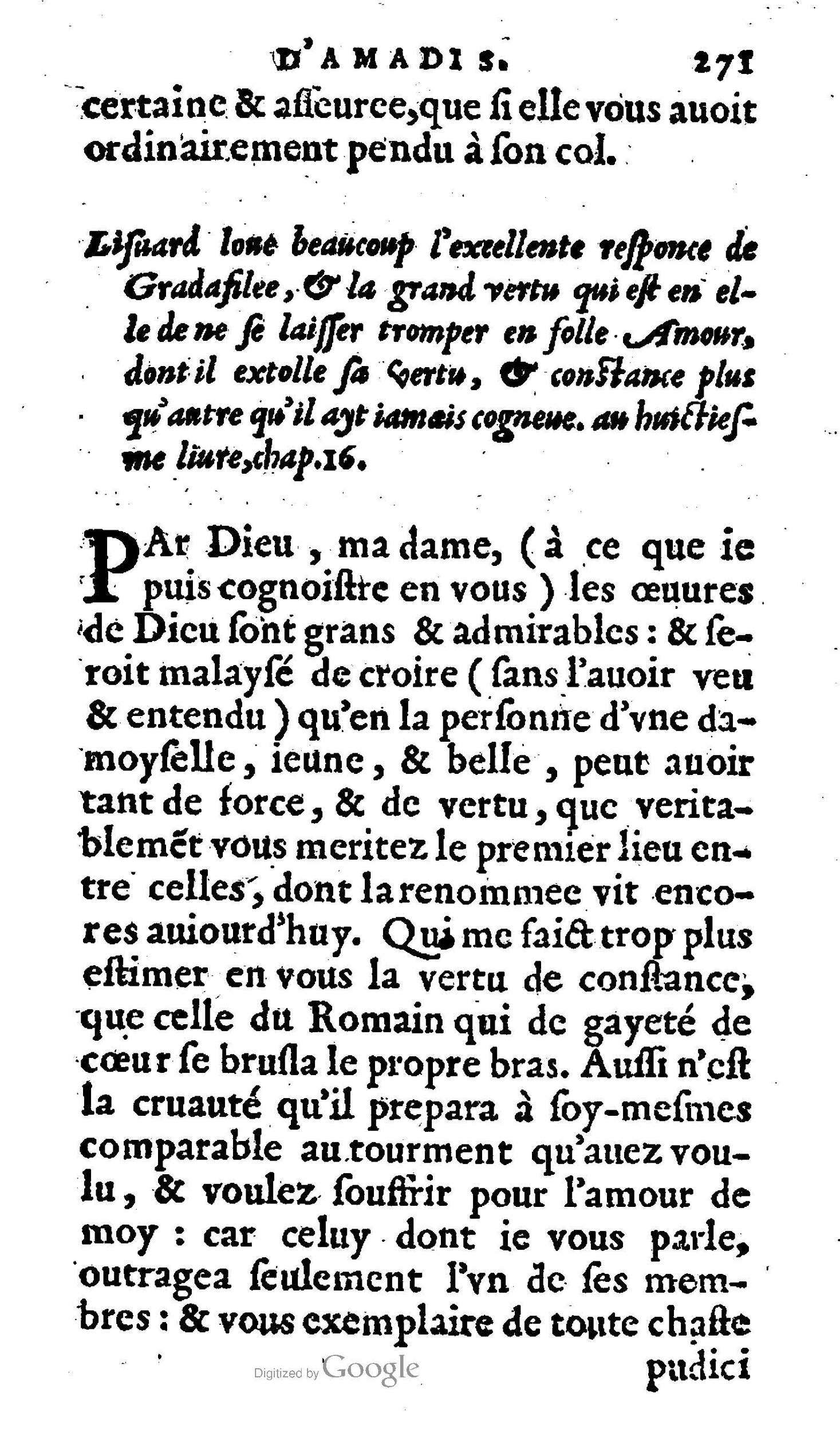 1606 - Jean Antoine Huguetan - Trésor des Amadis - Anvers Musée Plantin-Moretus 1606 - Jean Antoine Huguetan - Trésor des Amadis - Anvers Musée Plantin-Moretus