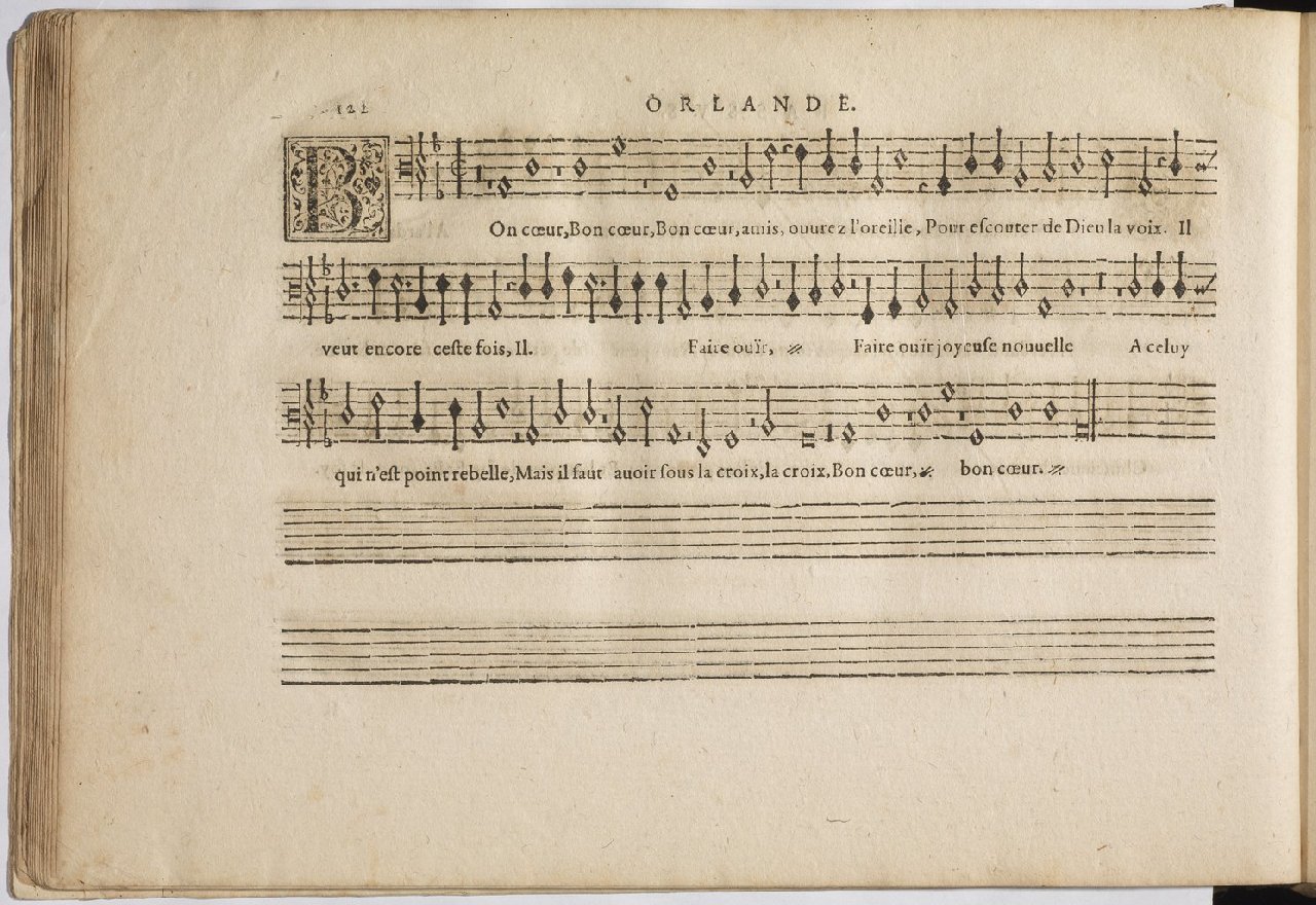 1594 Tresor de musique Marceau Cologne_Page_328.jpg