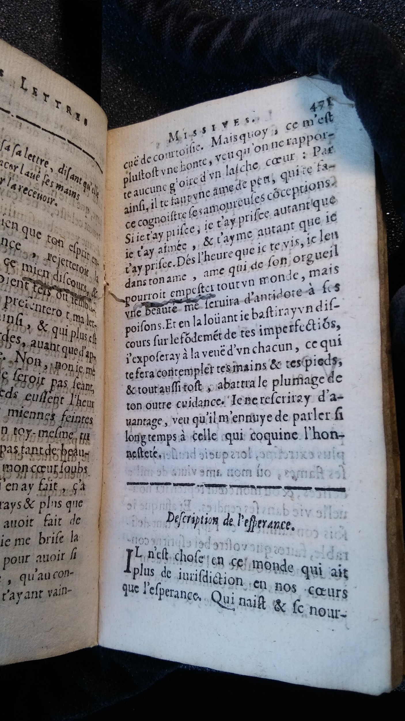 1625 - Louis Loudet - Secrétaire des secrétaires ou le Trésor de la plume française - Lucerne