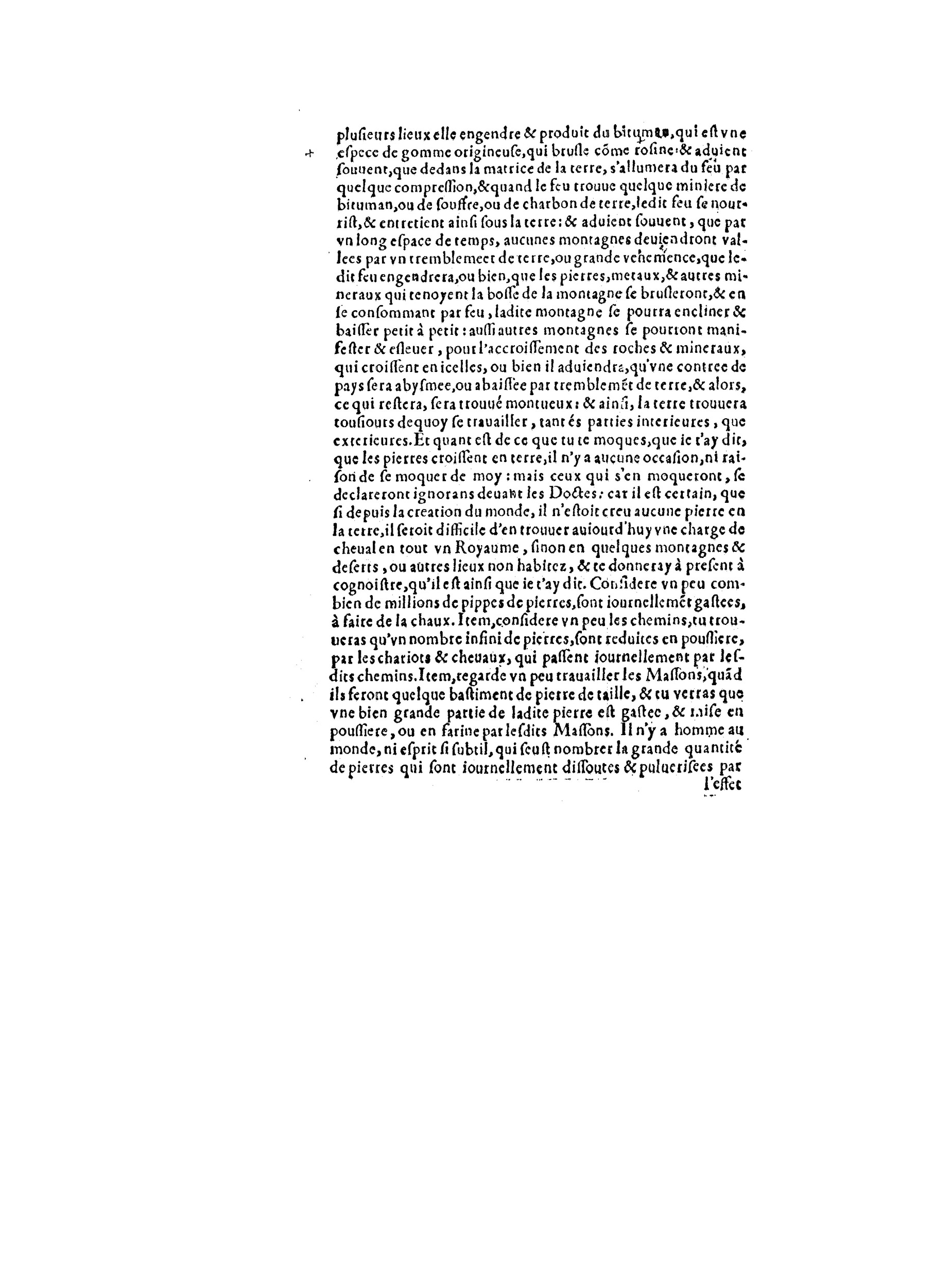 1563 - Barthélemy Barton - Recette véritable pour multiplier et augmenter trésors - BU Madrid 1563 - Barthélemy Barton - Recette véritable pour multiplier et augmenter trésors - BU Madrid