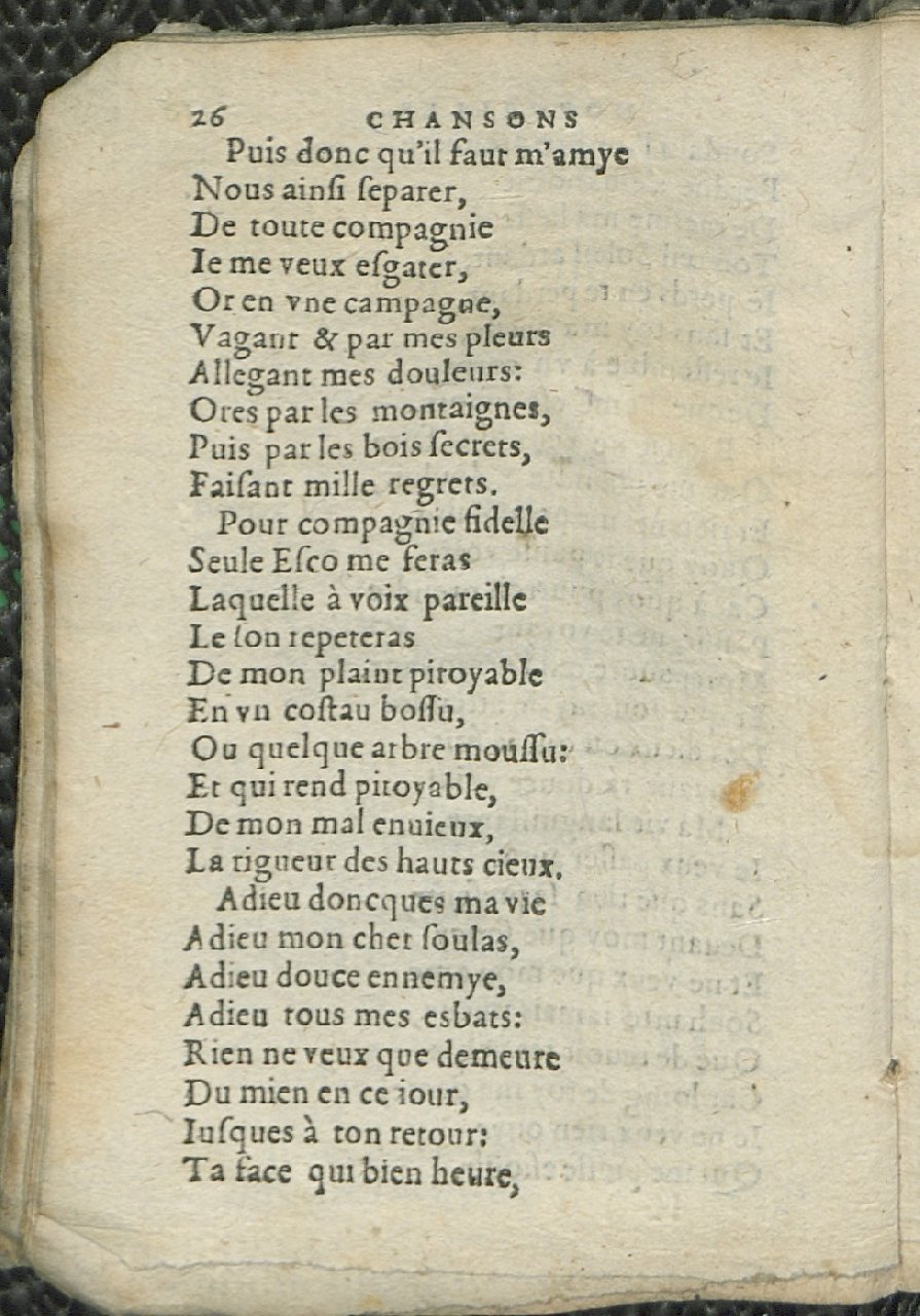 1575_Thresor_de_tous_recueils_de_chansons_Rouen_Page_028.jpg