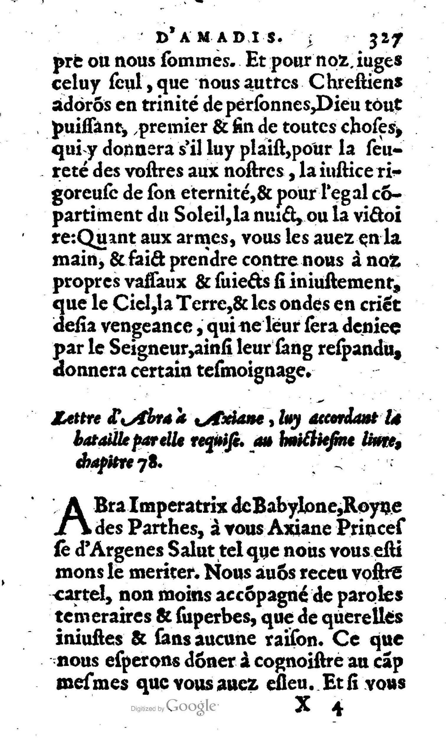 1606 - Jean Antoine Huguetan - Trésor des Amadis - Anvers Musée Plantin-Moretus 1606 - Jean Antoine Huguetan - Trésor des Amadis - Anvers Musée Plantin-Moretus
