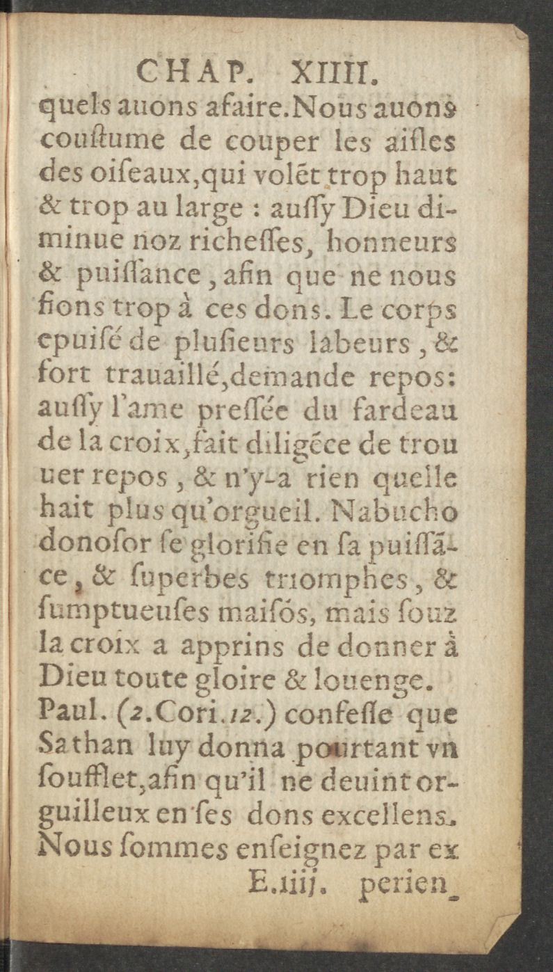 1566 - Jan van Waesberge - Trésor des divines et humaines consolations  - SBB Berlin