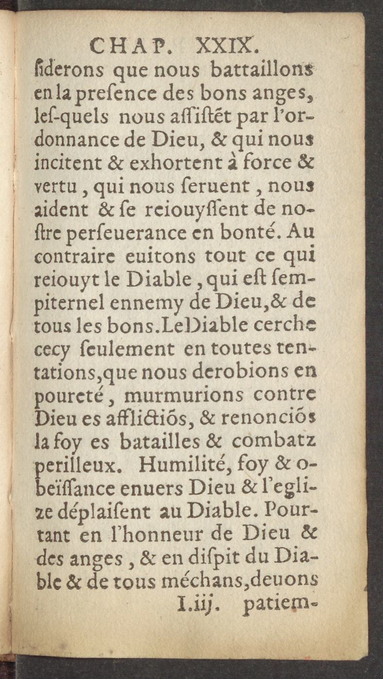 1566 - Jan van Waesberge - Trésor des divines et humaines consolations  - SBB Berlin