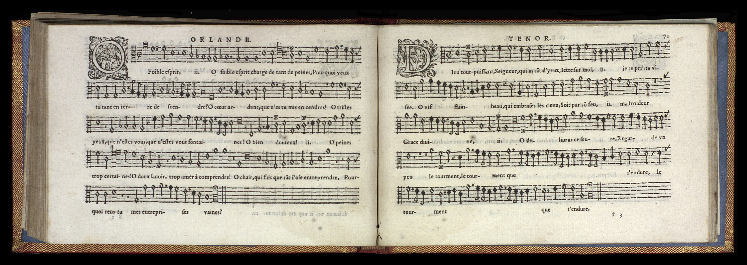 1582 Trésor de musique s.n._Mons_Page_080.jpg