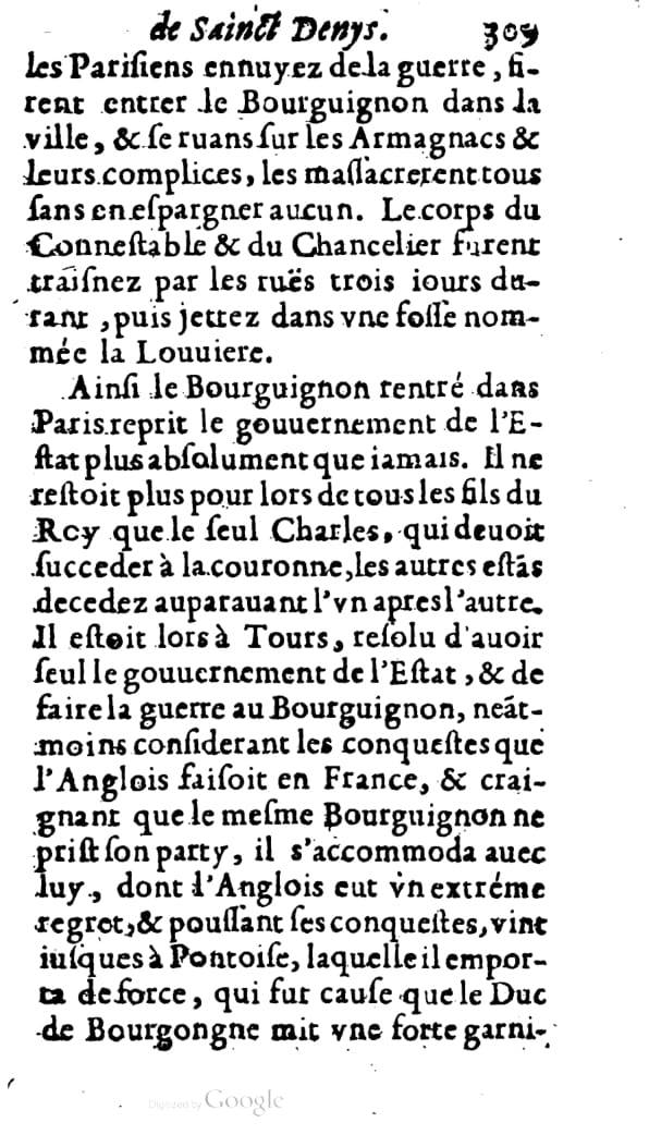 1646 - Jean Billaine - Trésor sacré ou inventaire des saintes reliques - BM Lyon 1646 - Jean Billaine - Trésor sacré ou inventaire des saintes reliques - BM Lyon