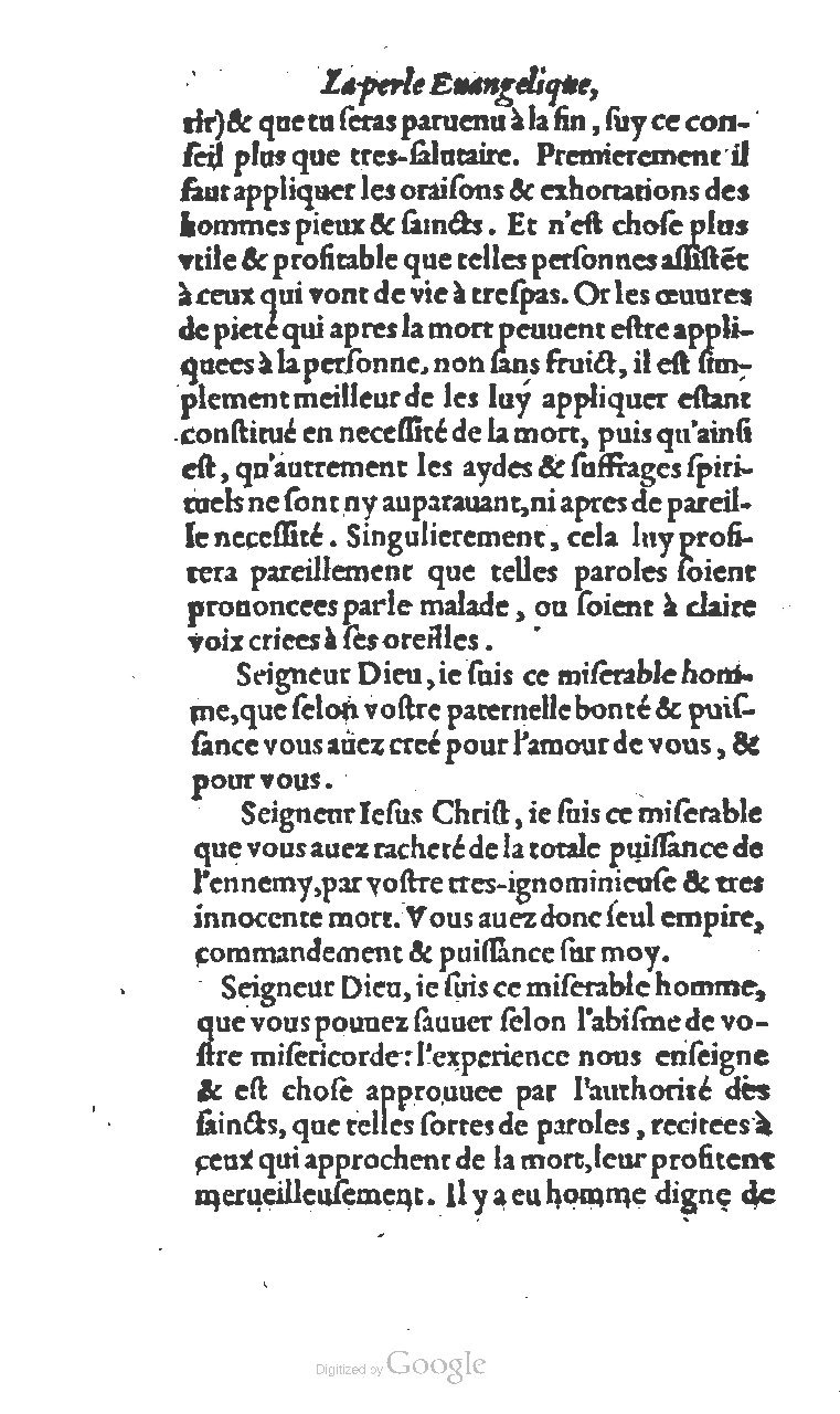 1602- La_perle_evangelique_Page_860.jpg