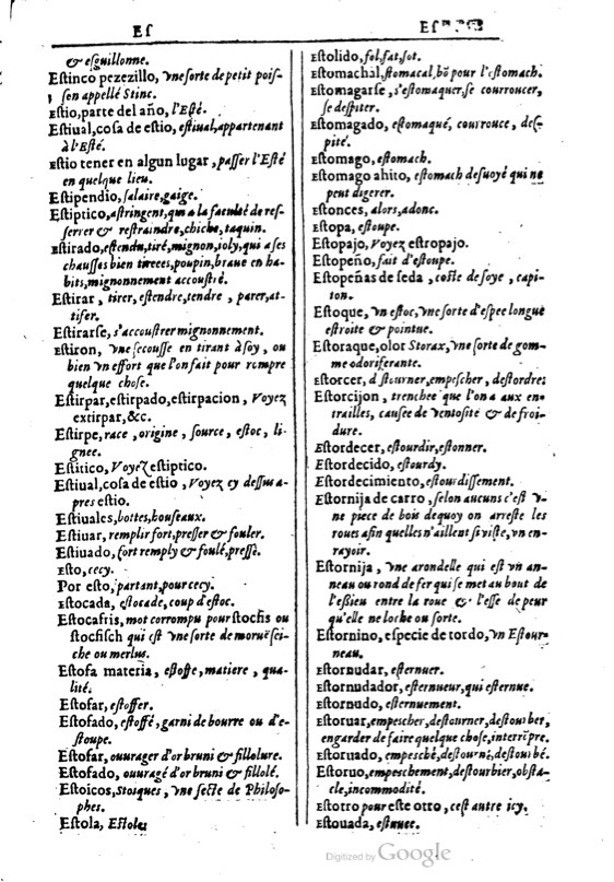 1616 Veuve Marc Orry - Trésor des deux langues espagnole et française.BM Lyon-0295.jpeg