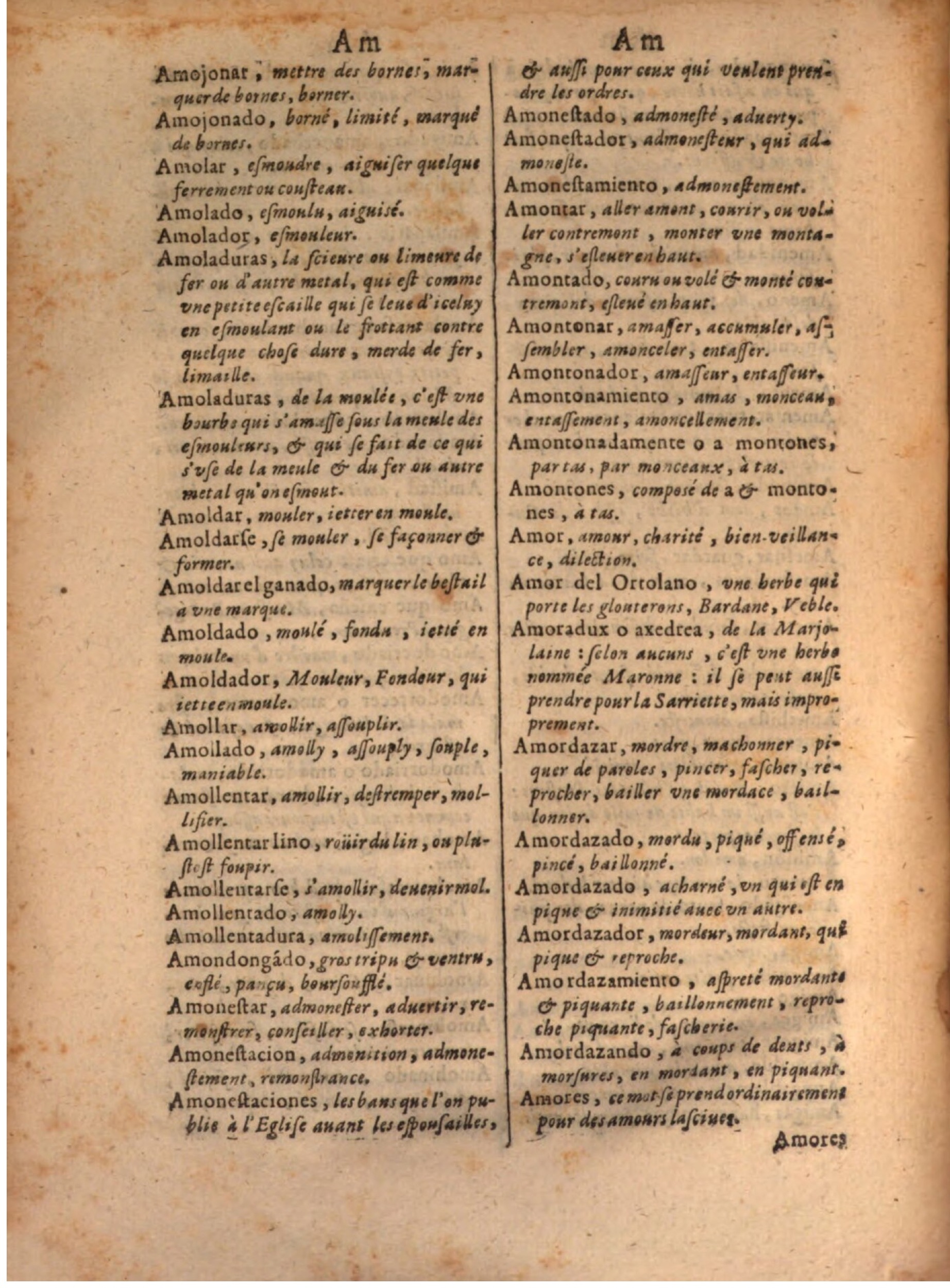 1645 - A. de Sommaville et A. Courbé Trésor des deux langues espagnole et française - BSB Munich-064.jpeg