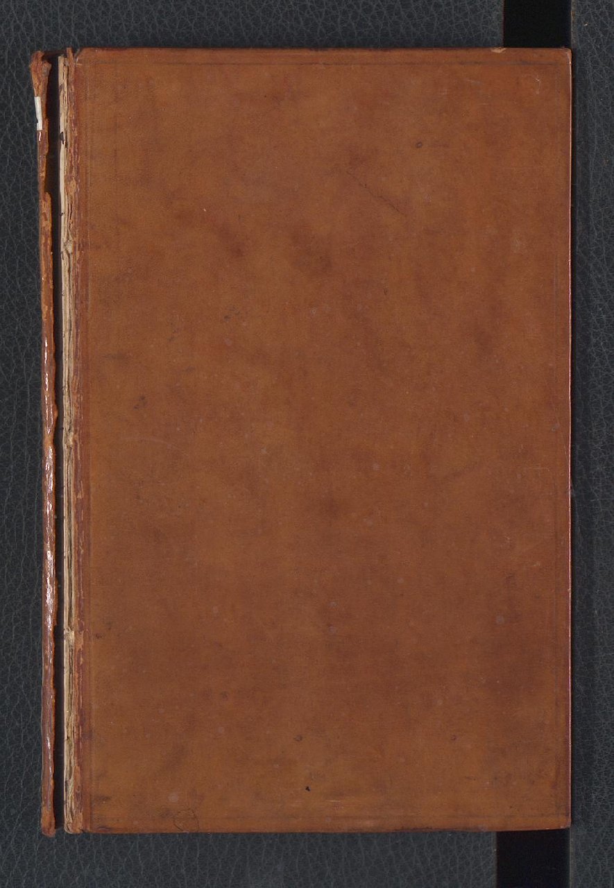 1577 - Jean de Laon - Trésor des 150 psaumes de David - Genève