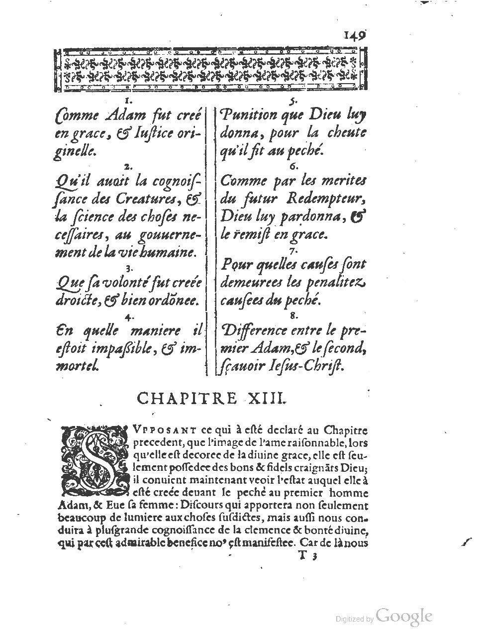 1611 - Sébastien Philippe - Trésor céleste - BSB Munich
