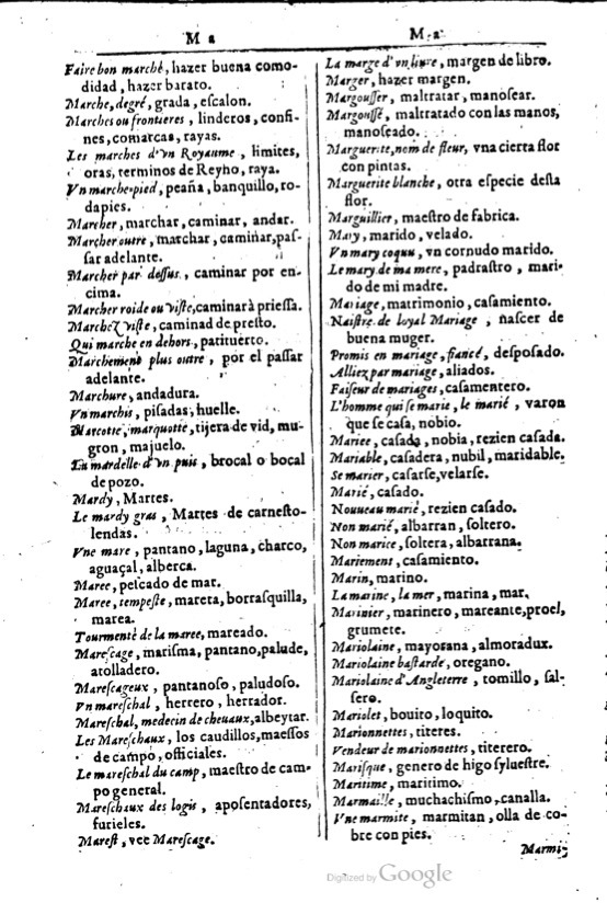 1616 Veuve Marc Orry - Trésor des deux langues espagnole et française.BM Lyon-0856.jpeg