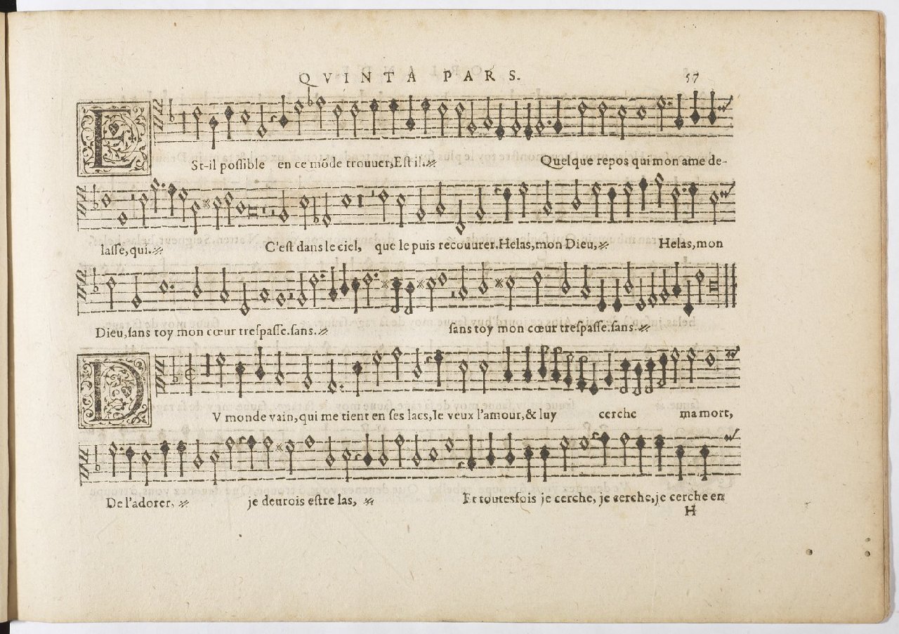 1594 Tresor de musique Marceau Cologne_Page_633.jpg