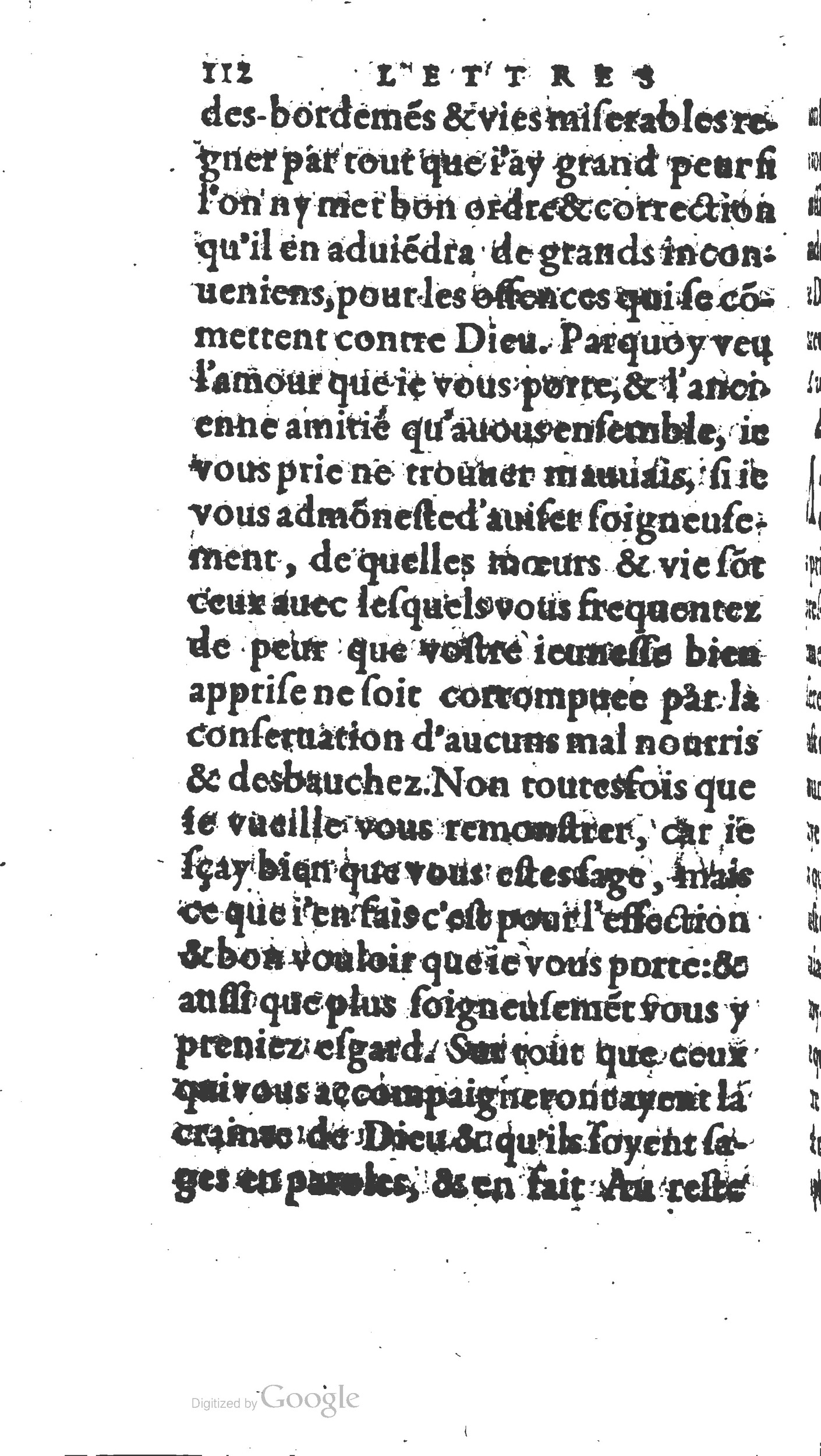 1598 - Sébastien Molin - Trésor des secrétaires - British Library 1598 - Sébastien Molin - Trésor des secrétaires - British Library