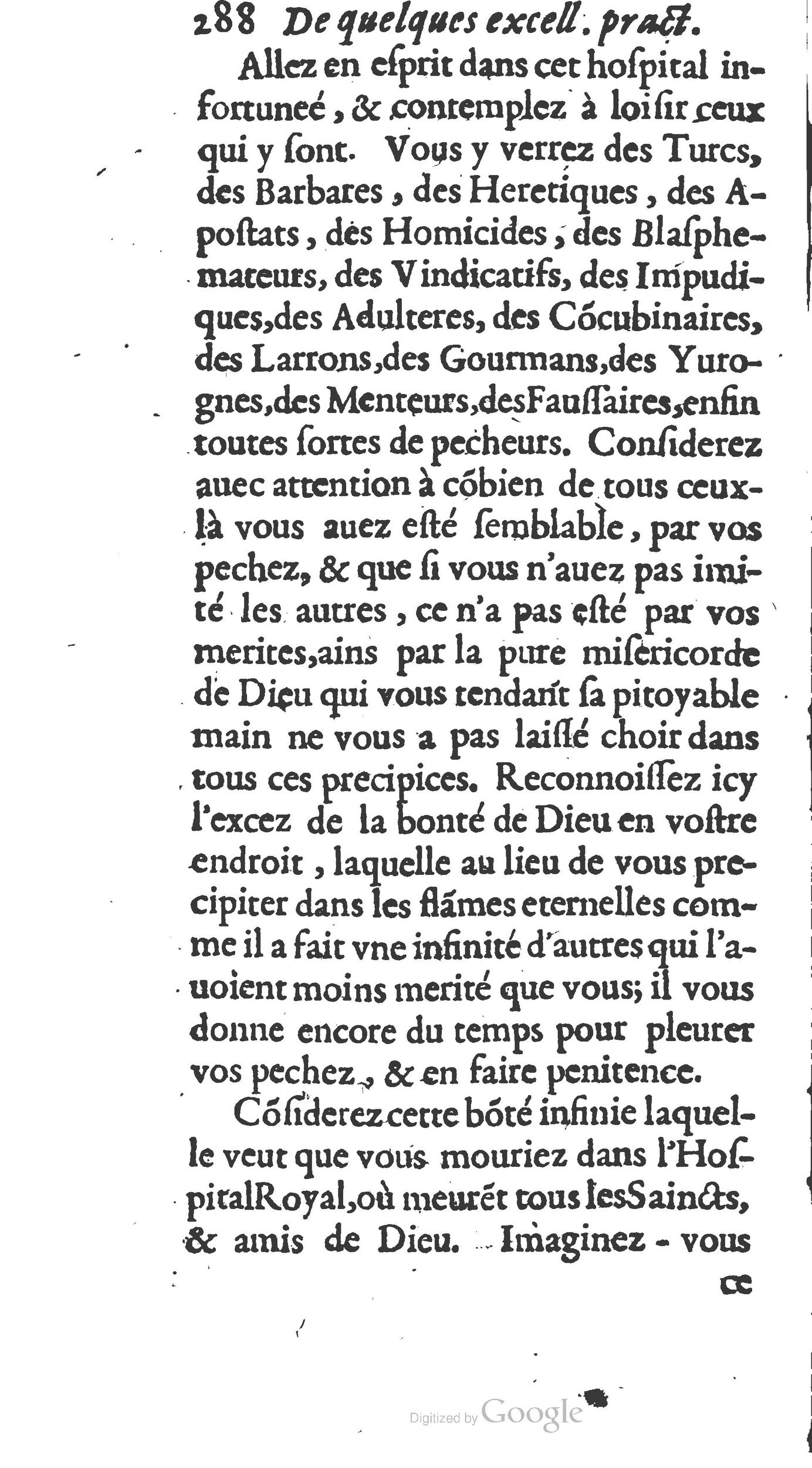 1654 - Antoine Jullieron - Trésor inestimable de Saint-Joseph - BM Lyon 1654 - Antoine Jullieron - Trésor inestimable de Saint-Joseph - BM Lyon