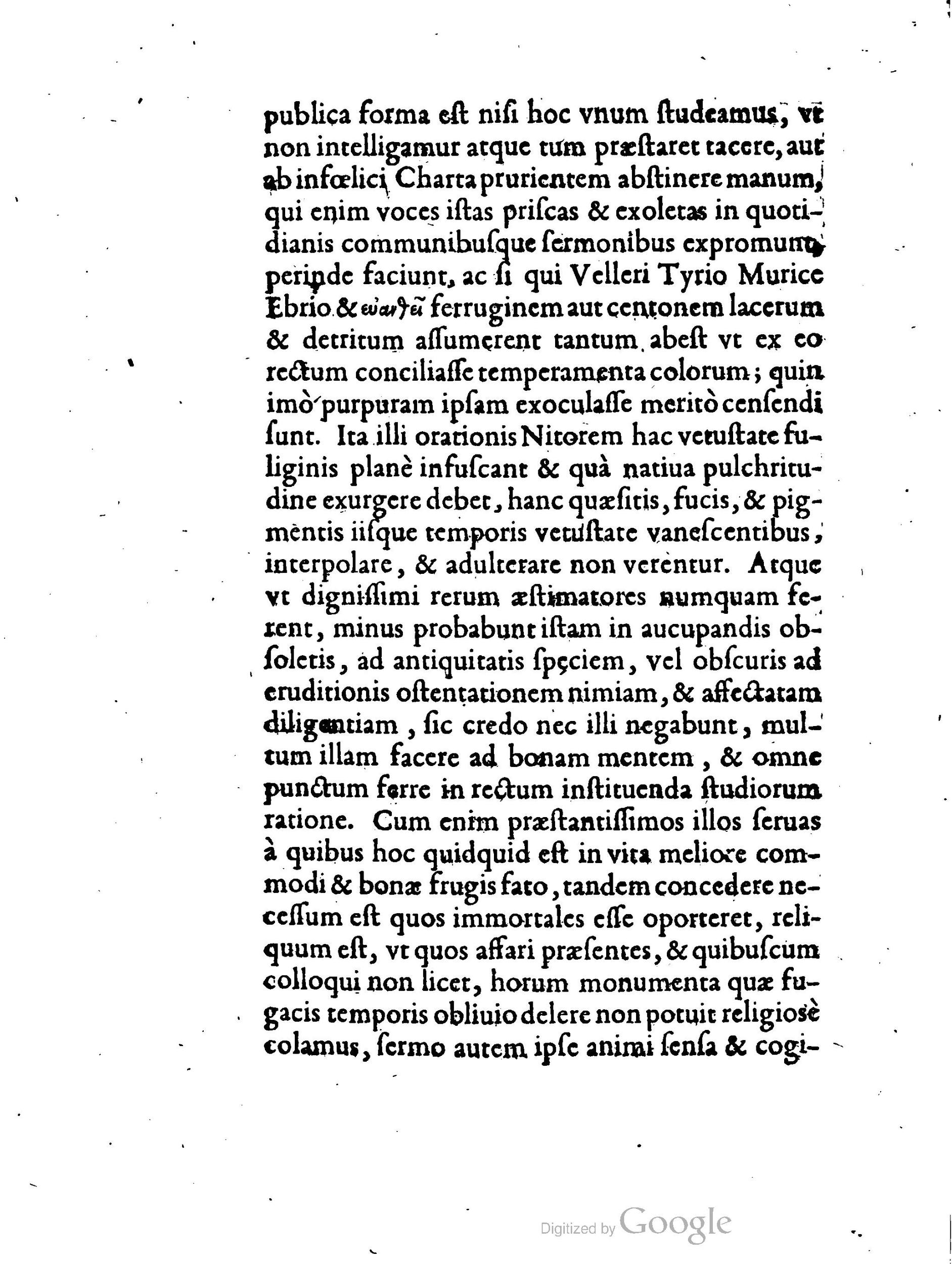 1655 - Augustin Courbé - Trésor de recherches et antiquités gauloises et françaises - BM Lyon