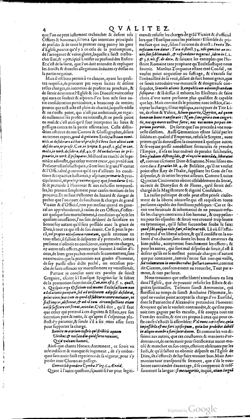 1629 Tresor du droit français - BM Lyon T3-0010.jpeg