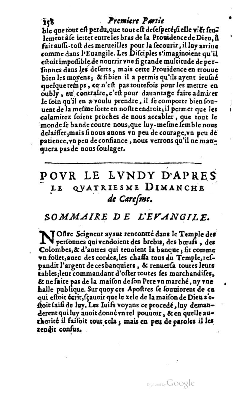 1637 - s.n. - Trésor spirituel des âmes religieuses - BM Lyon