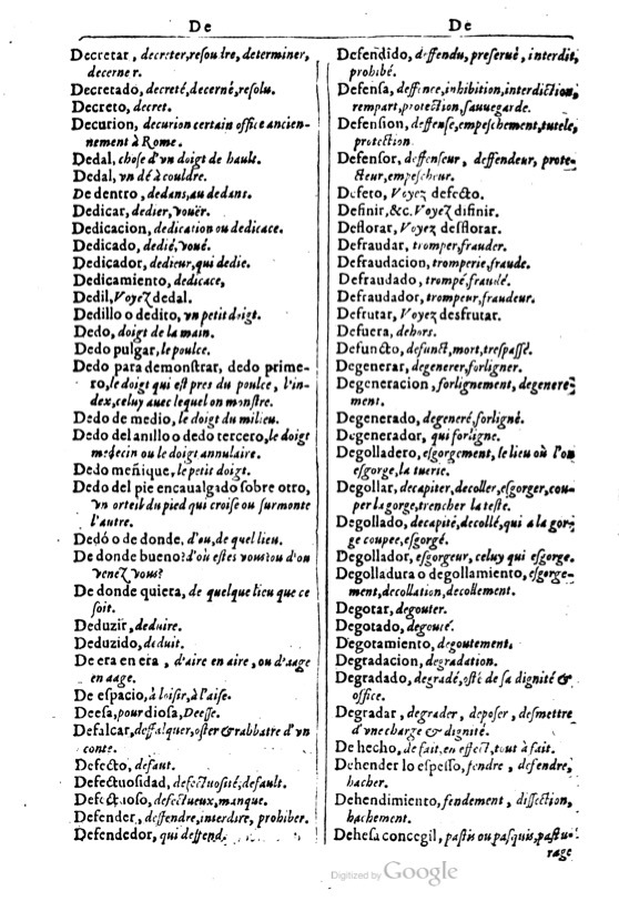1616 Veuve Marc Orry - Trésor des deux langues espagnole et française.BM Lyon-0200.jpeg
