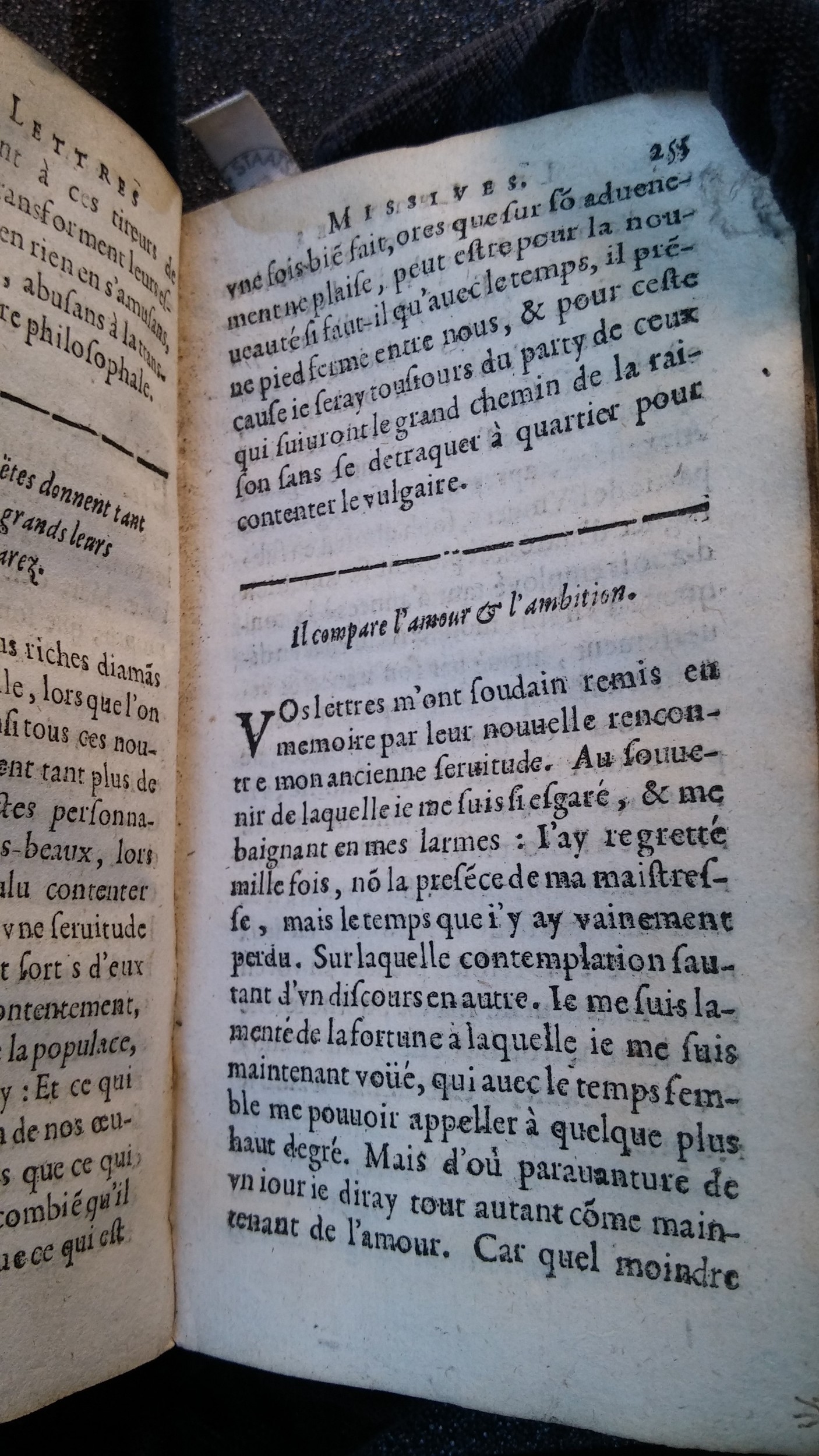 1625 - Louis Loudet - Secrétaire des secrétaires ou le Trésor de la plume française - Lucerne 1625 - Louis Loudet - Secrétaire des secrétaires ou le Trésor de la plume française - Lucerne
