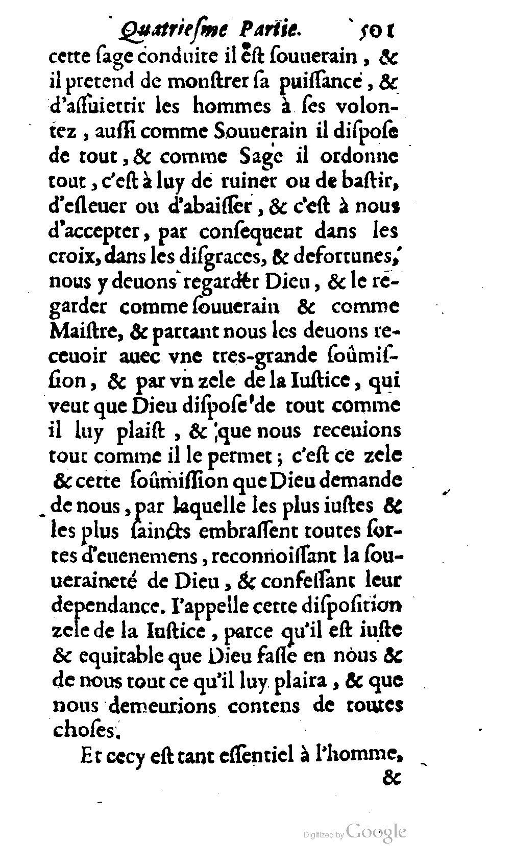 1646 - Antoine Cellier et Pierre Compagnon - Trésor spirituel contenant les obligations - BM Lyon 1646 - Antoine Cellier et Pierre Compagnon - Trésor spirituel contenant les obligations - BM Lyon