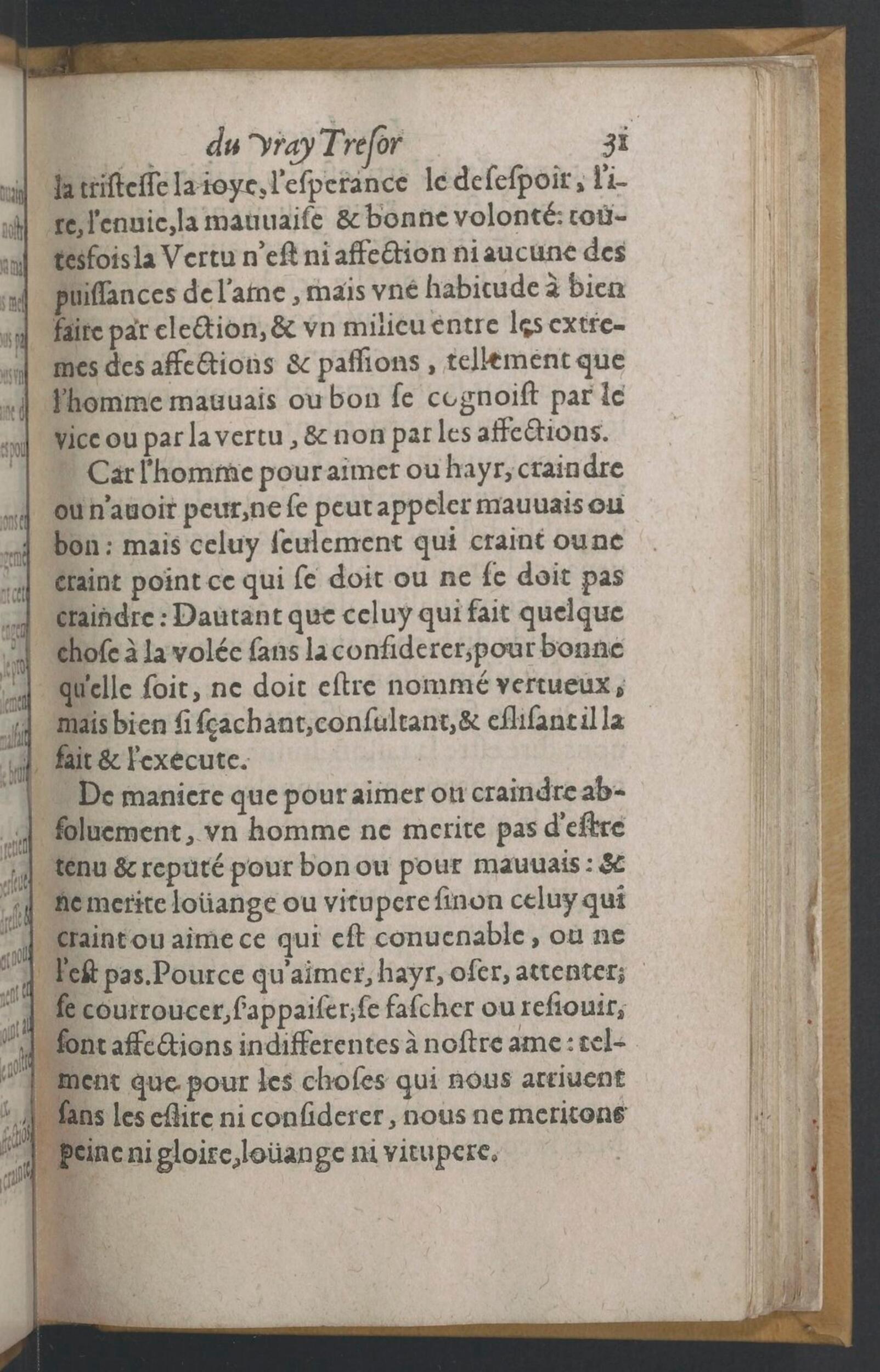 1619 - SHC - Trésor de l’histoire des langues de cet univers - BSB Munich 1619 - SHC - Trésor de l’histoire des langues de cet univers - BSB Munich