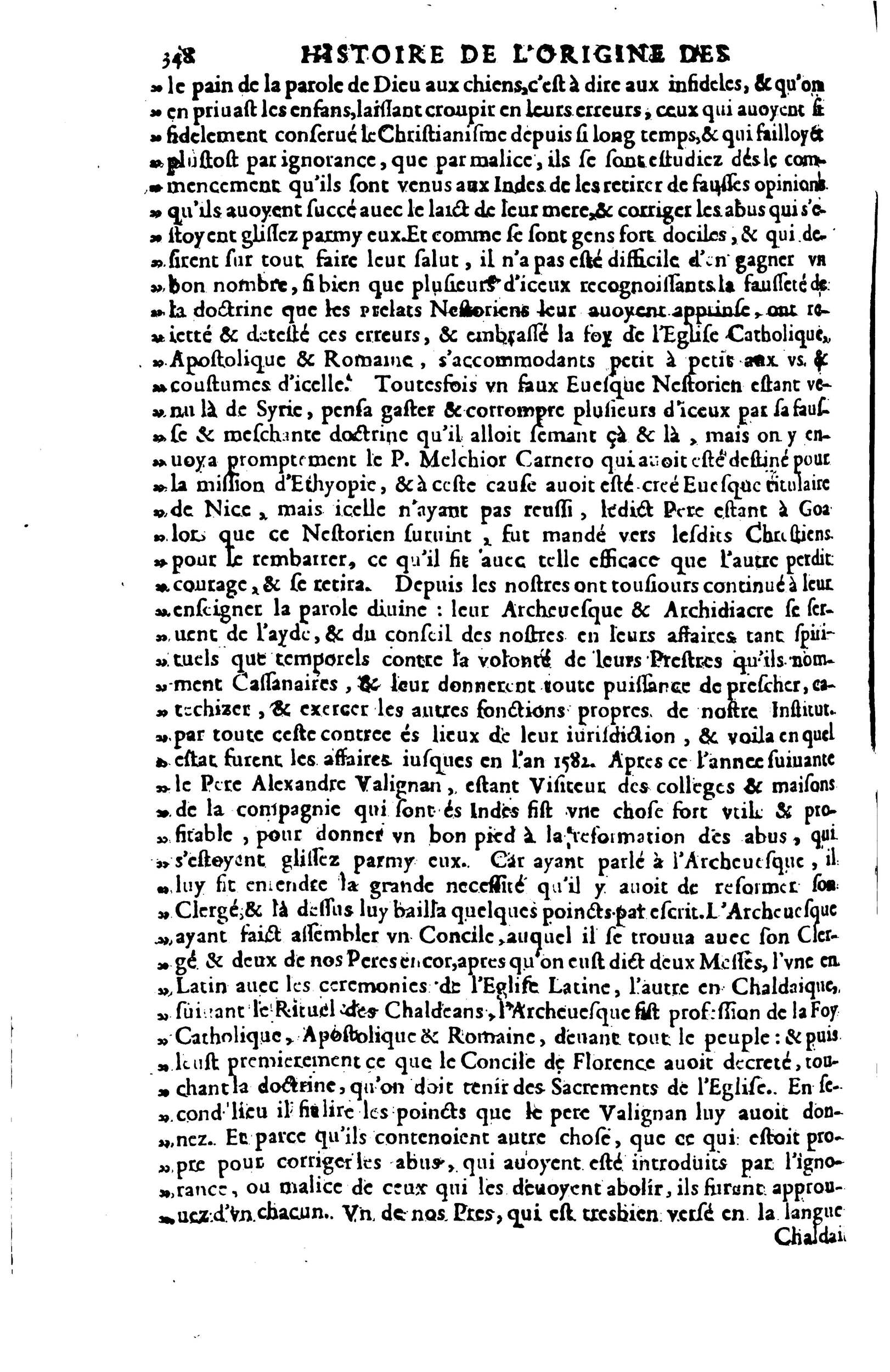 1619 - SHC - Trésor de l’histoire des langues de cet univers - BSB Munich 1619 - SHC - Trésor de l’histoire des langues de cet univers - BSB Munich