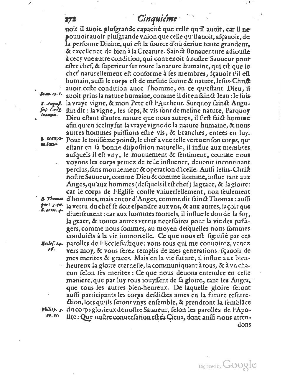 1611 - Sébastien Philippe - Trésor céleste - BSB Munich