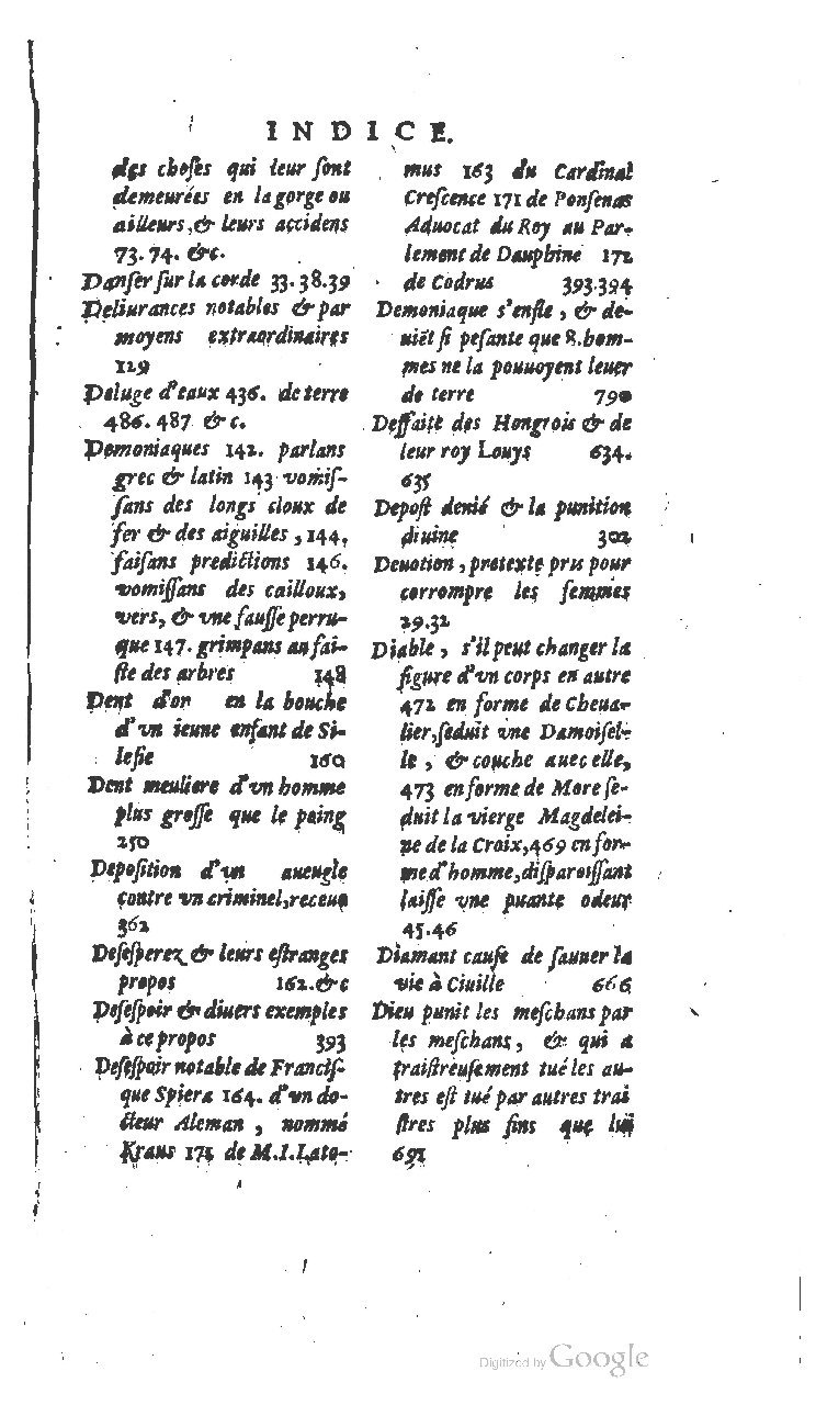 1610 Tresor d’histoires admirables et memorables de nostre temps Marceau Etat de Baviere_Page_1147.jpg