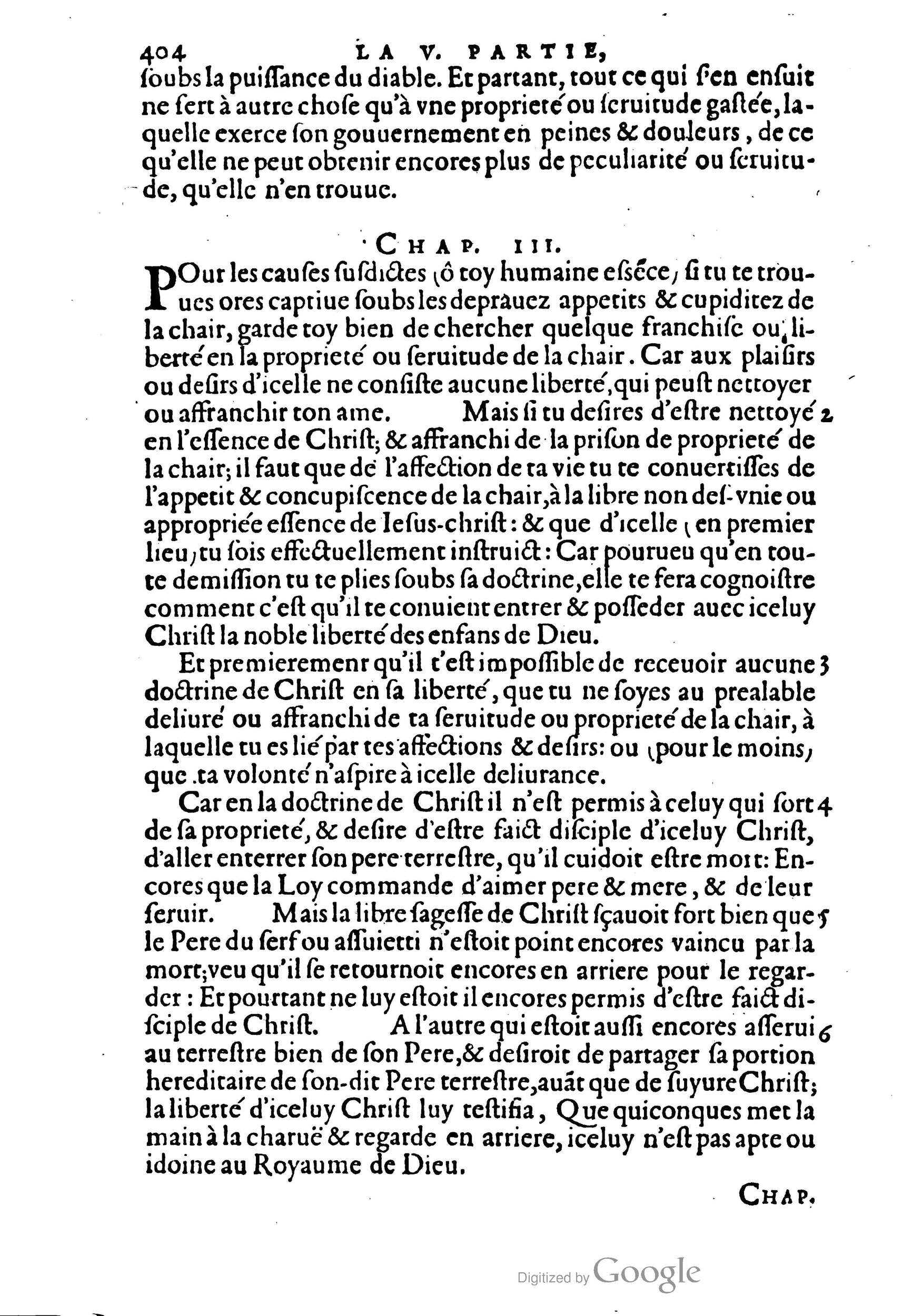 1581c. - Christophe Plantin - Le Livre des témoignages du Trésor caché au champ - Amsterdam 1581c. - Christophe Plantin - Le Livre des témoignages du Trésor caché au champ - Amsterdam