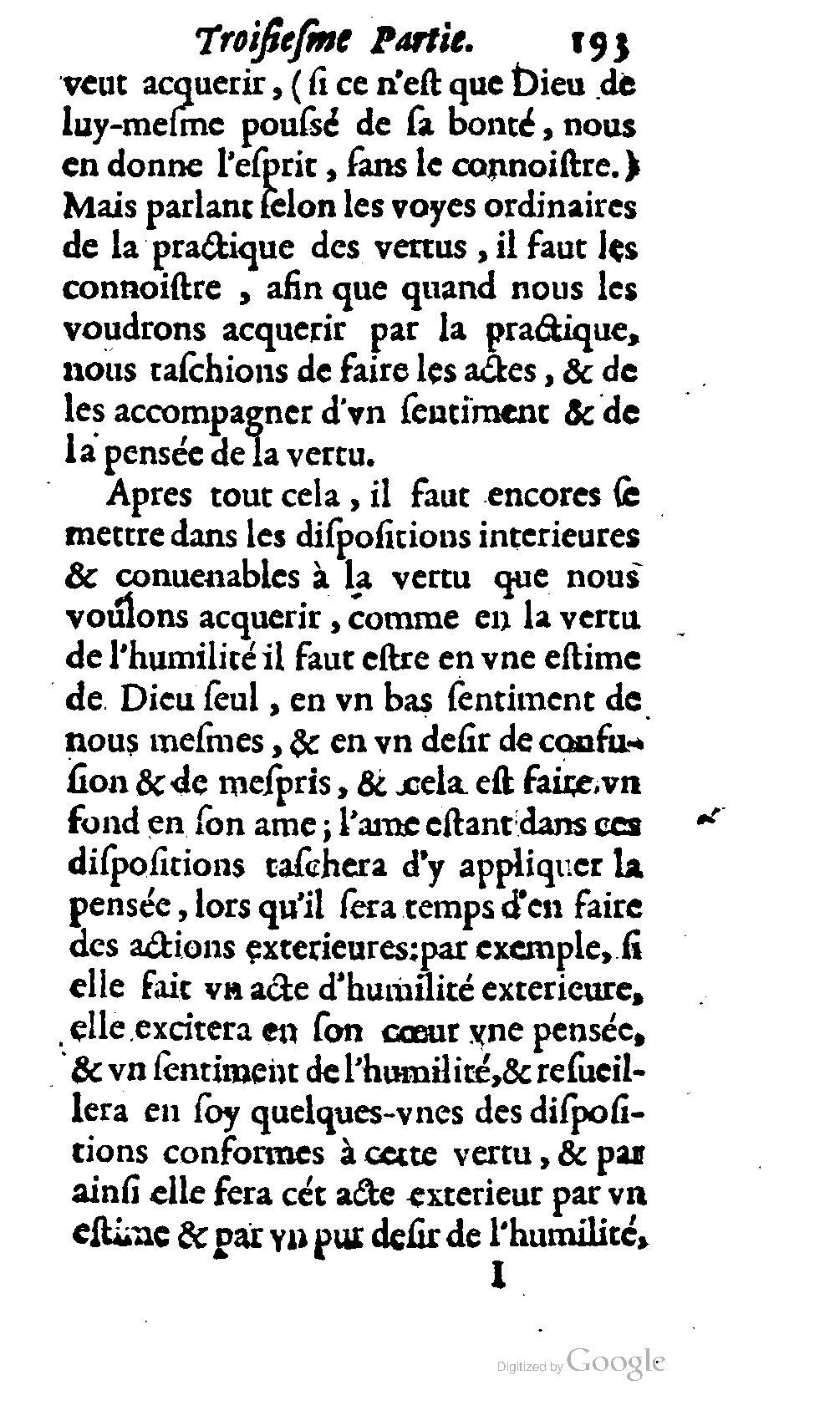 1646 - Antoine Cellier et Pierre Compagnon - Trésor spirituel contenant les obligations - BM Lyon 1646 - Antoine Cellier et Pierre Compagnon - Trésor spirituel contenant les obligations - BM Lyon