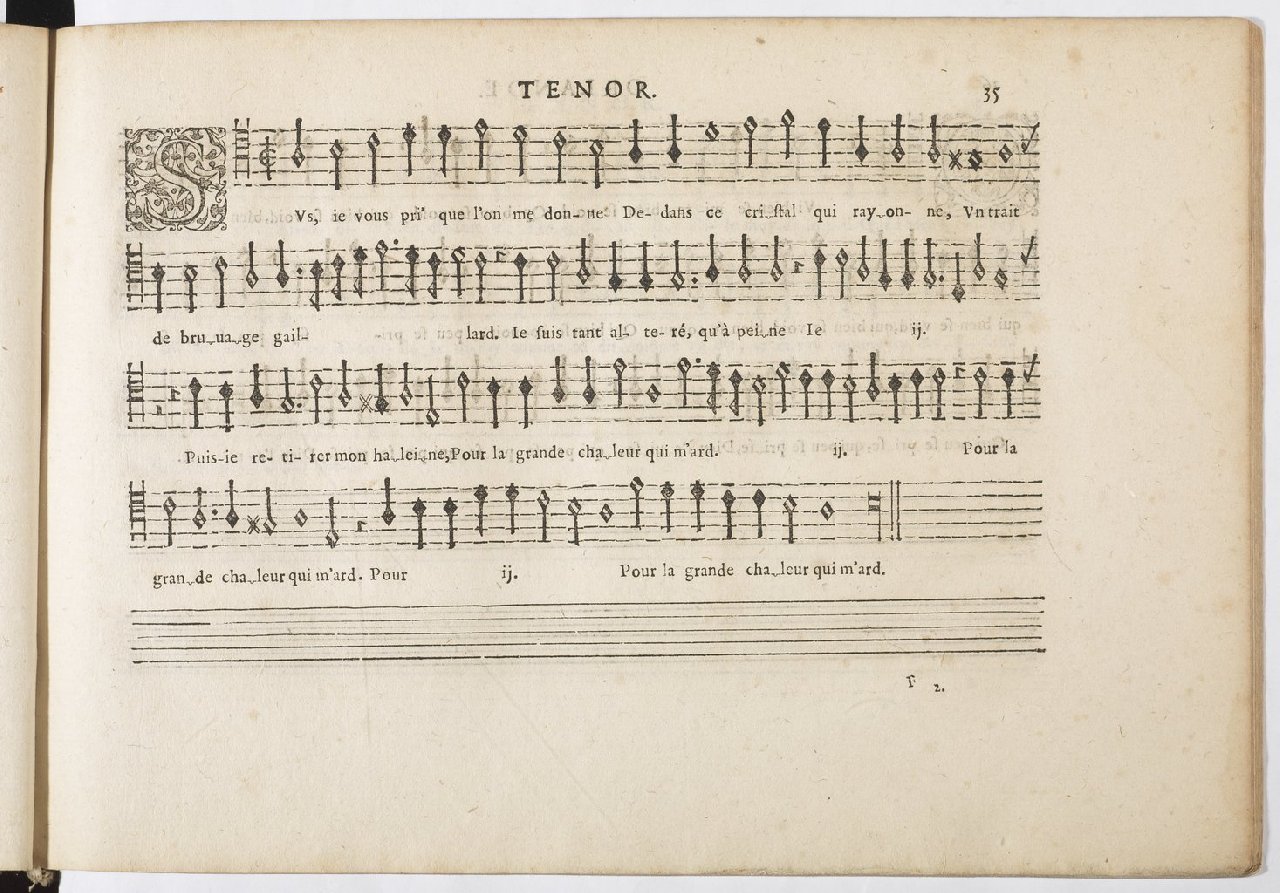 1594 Tresor de musique Marceau Cologne_Page_435.jpg